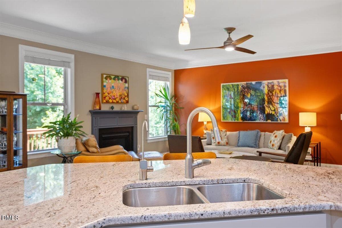 49-24 Carter Walk Wy [3121207]_47 - 24 Carter Walk Way, Chapel Hill, NC 27517, Chapel Hill