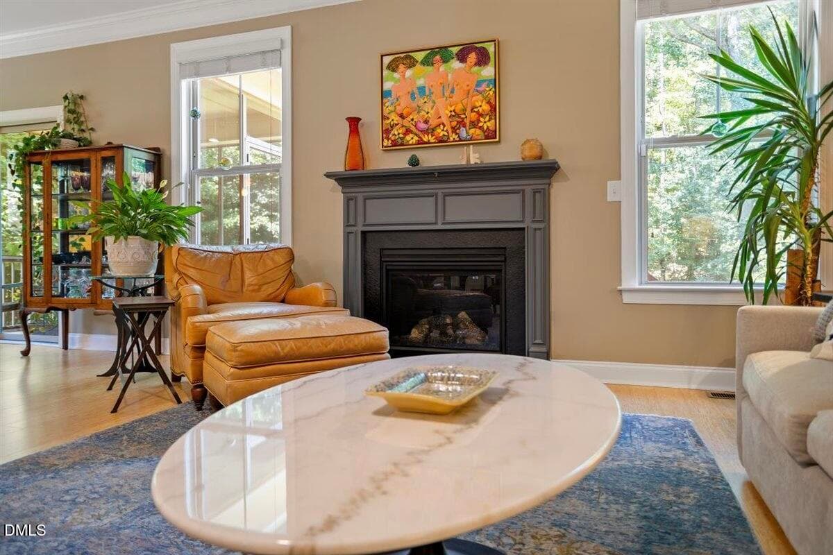 50-24 Carter Walk Wy [3121207]_48 - 24 Carter Walk Way, Chapel Hill, NC 27517, Chapel Hill