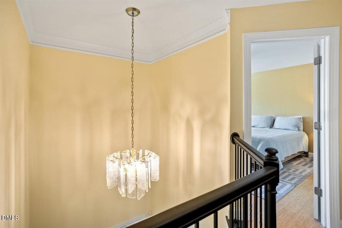 52-24 Carter Walk Wy [3121207]_50 - 24 Carter Walk Way, Chapel Hill, NC 27517, Chapel Hill