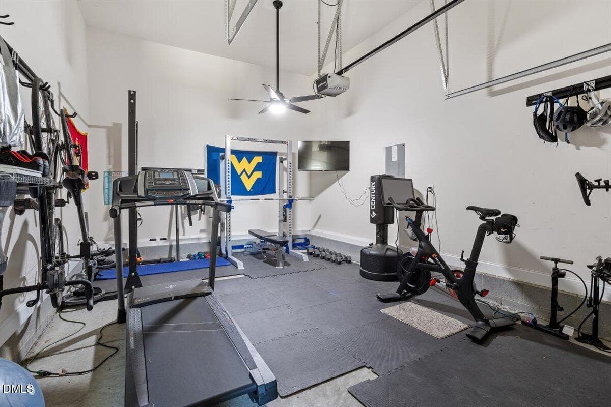 53-24 Carter Walk Wy [3121207]_51 - 24 Carter Walk Way, Chapel Hill, NC 27517, Chapel Hill