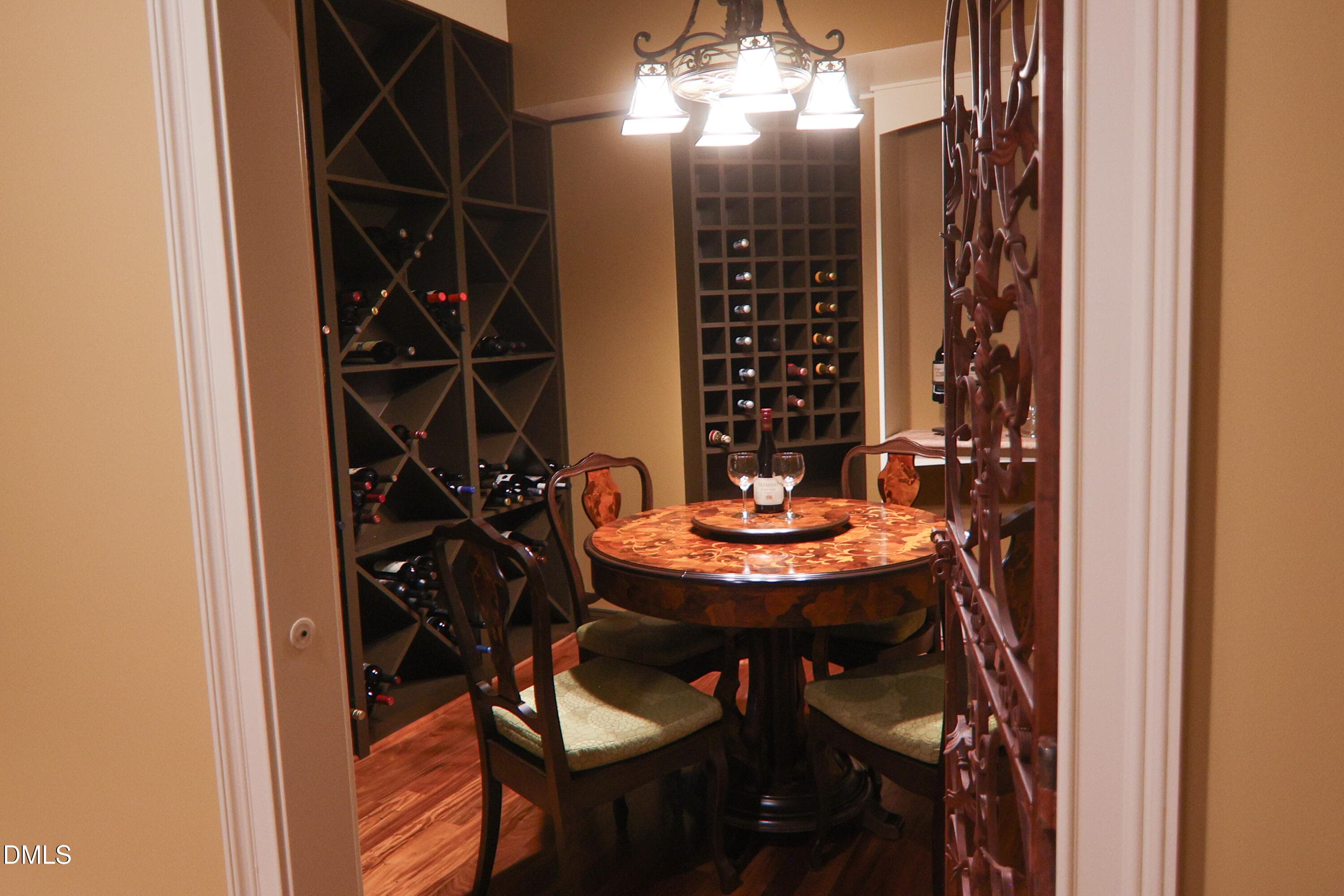 _5R0A7716 - 9800 Najma Street, Raleigh, NC 27613, Raleigh
