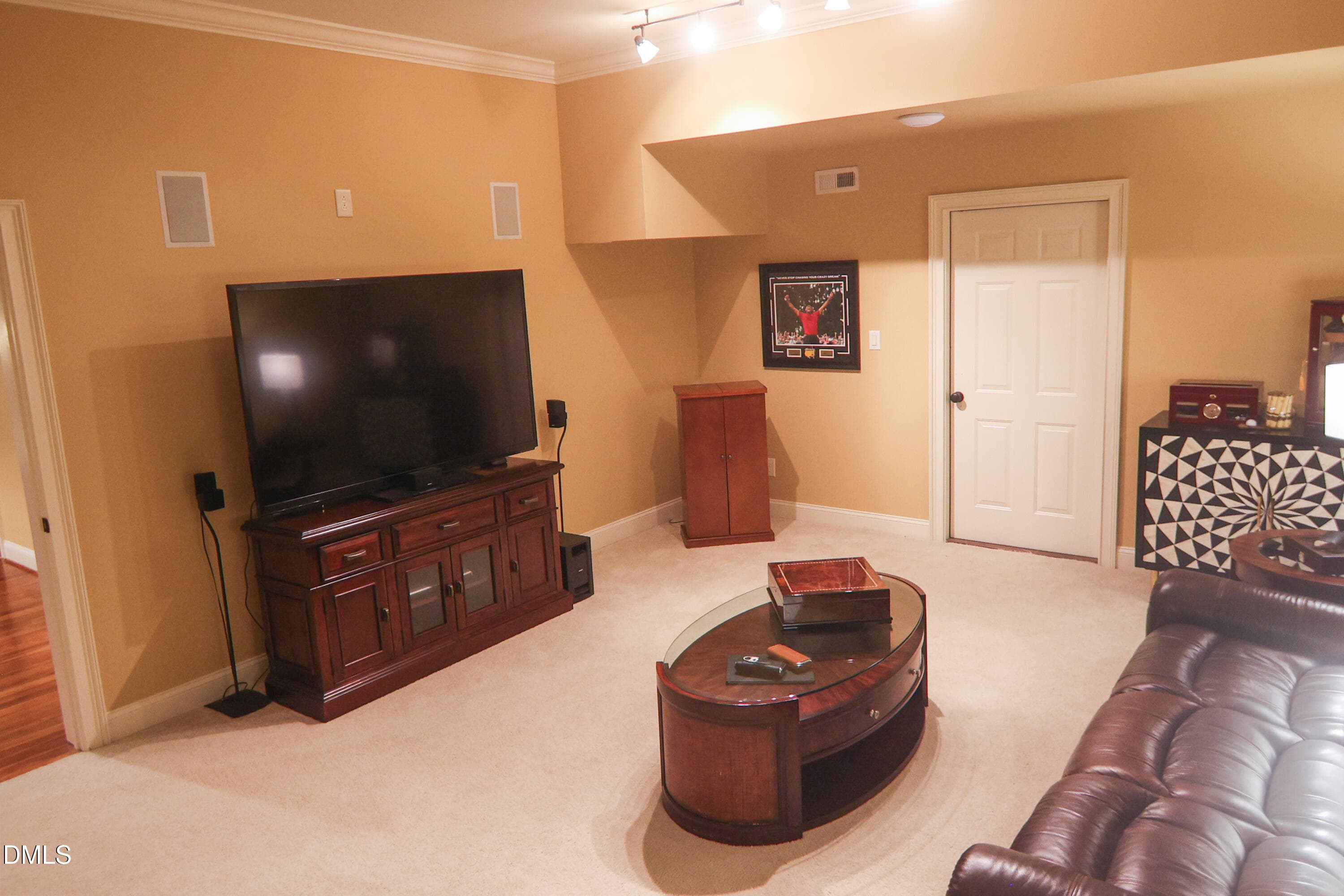 _5R0A7735 - 9800 Najma Street, Raleigh, NC 27613, Raleigh
