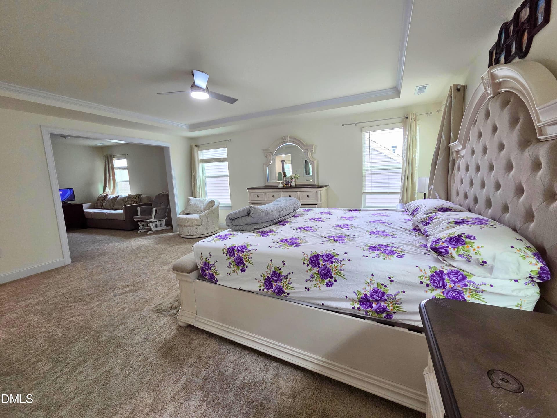 8c524869-6612-4cba-96eb-d49dfaa03dde - 261 Ford Meados Drive, Garner, NC 27529