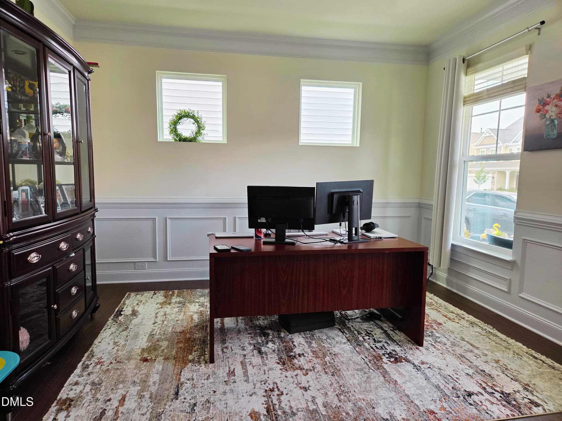 8f4ebfdc-a137-4969-afac-70e7cac78cd1 - 261 Ford Meados Drive, Garner, NC 27529