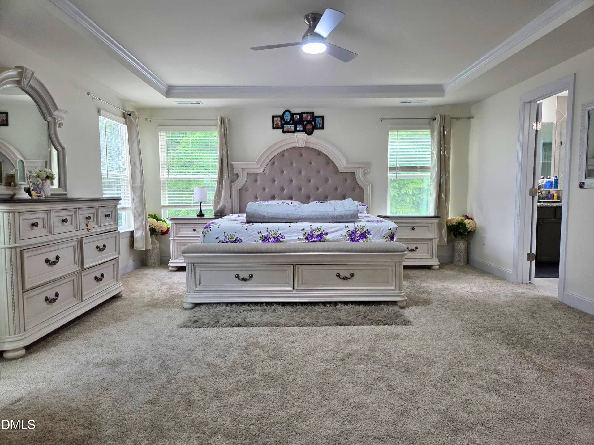 19c4b8ff-91b4-46dc-9efa-f81873fd6bd3 - 261 Ford Meados Drive, Garner, NC 27529