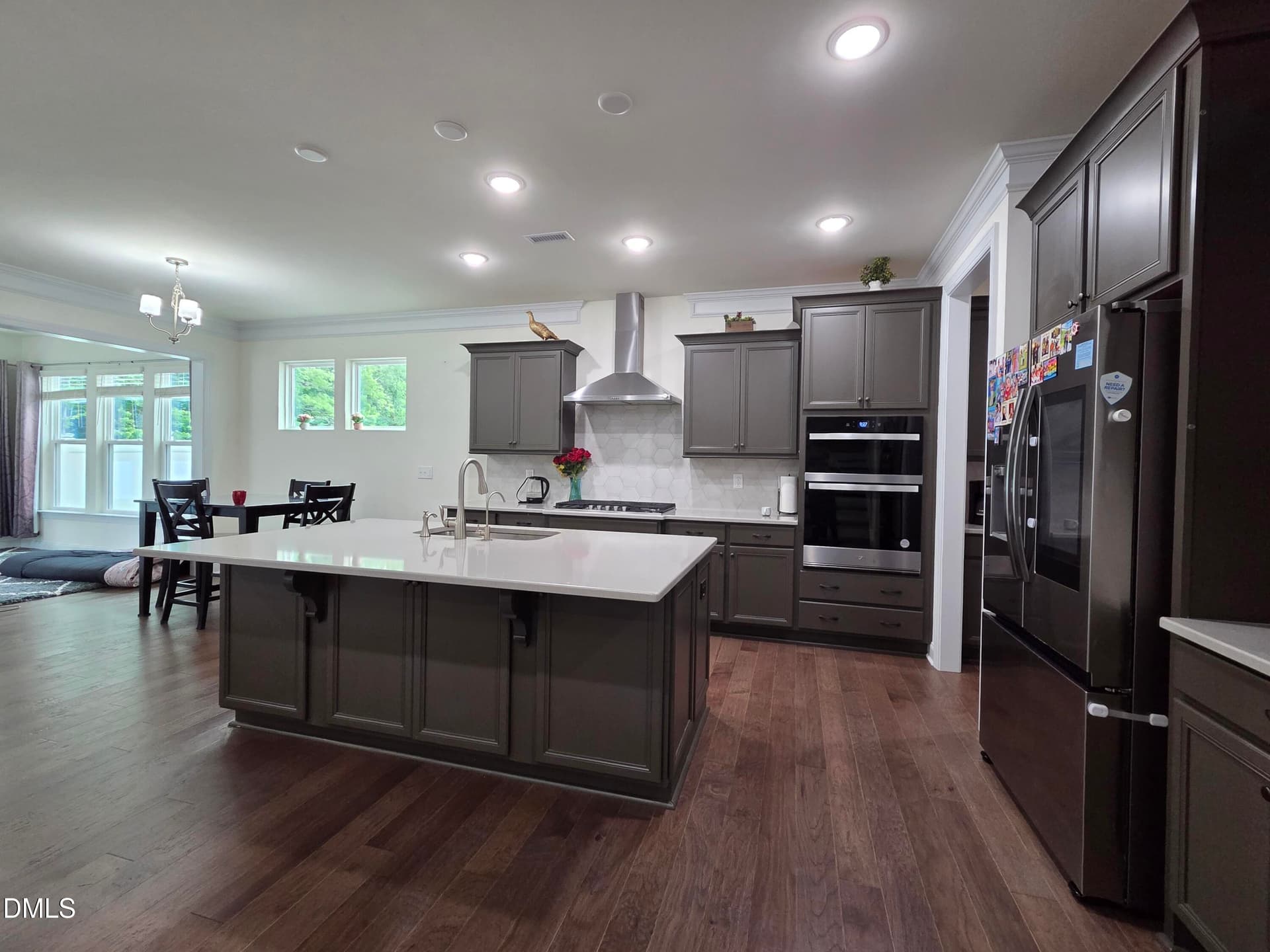 20260521_092132 - 261 Ford Meados Drive, Garner, NC 27529
