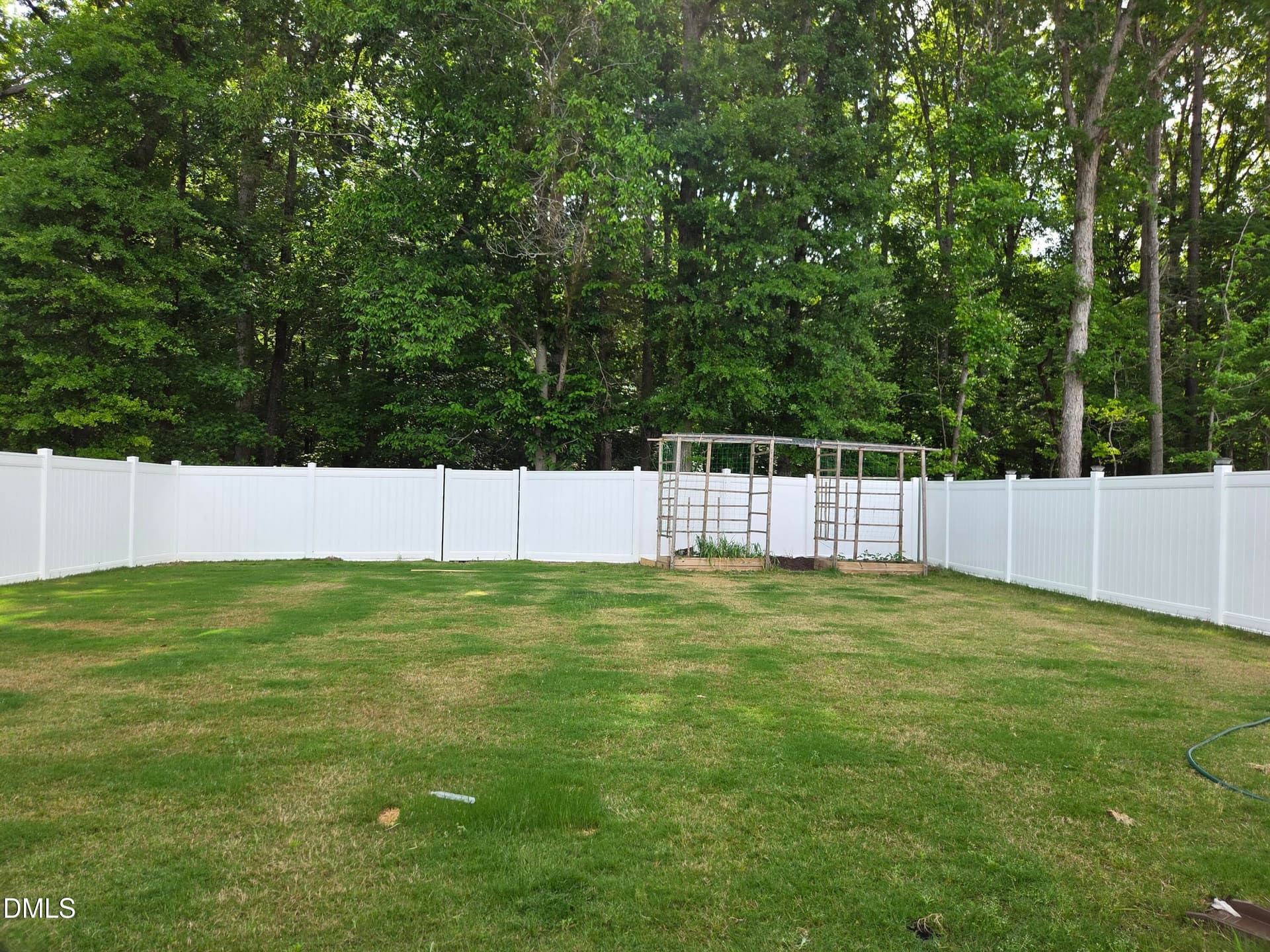 20260521_092626 - 261 Ford Meados Drive, Garner, NC 27529