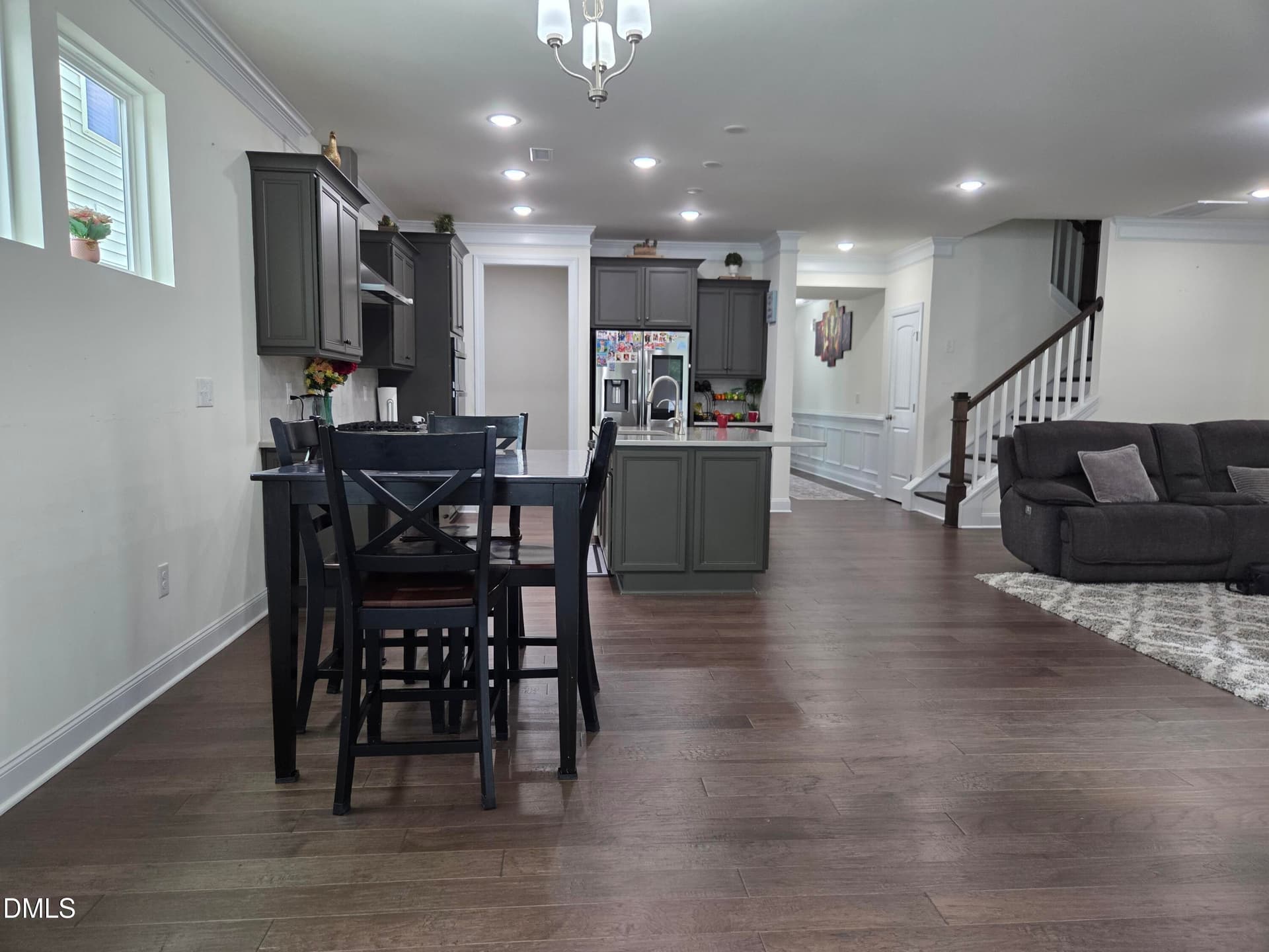 20260521_092720 - 261 Ford Meados Drive, Garner, NC 27529