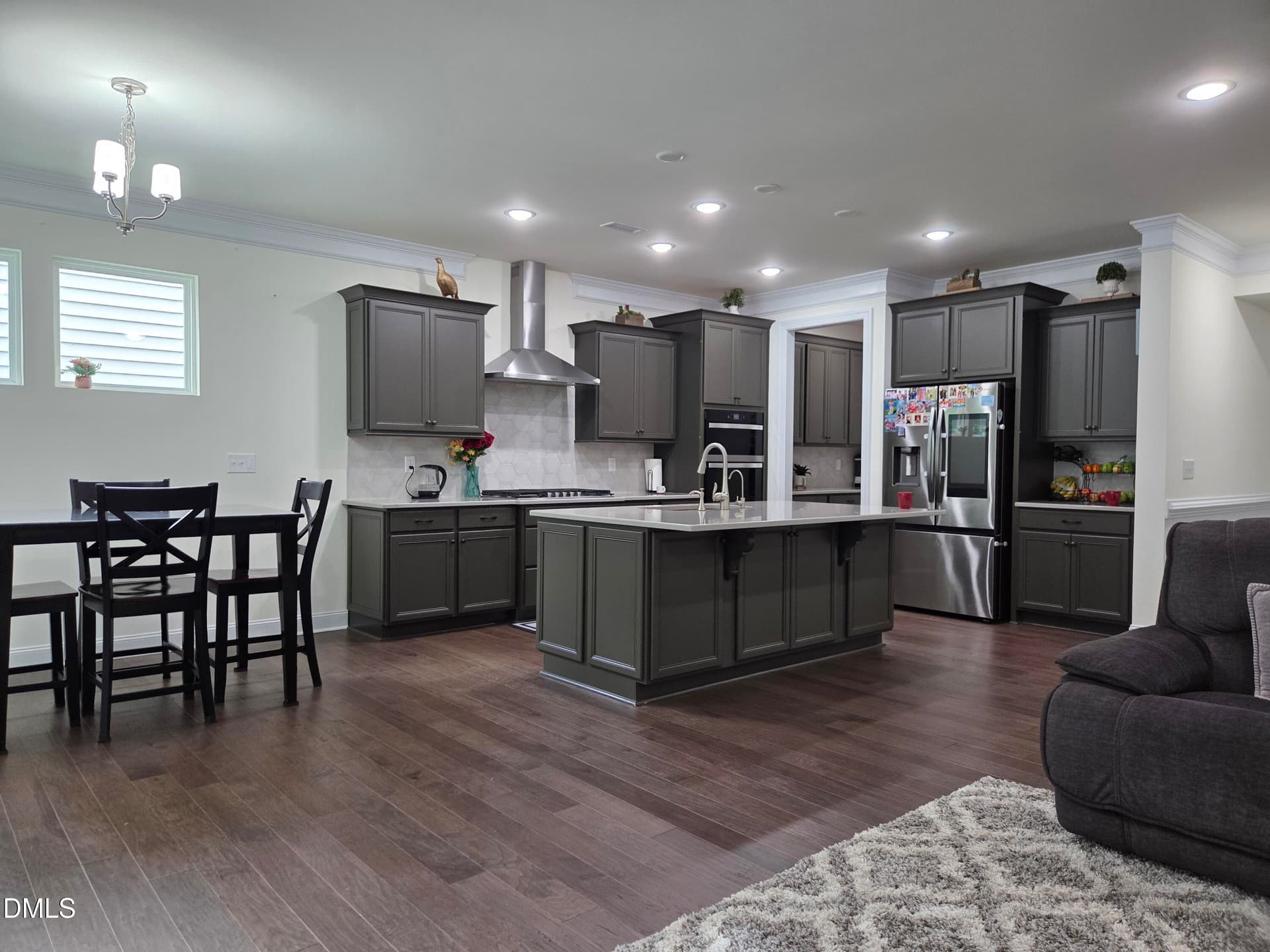 20260521_092736 - 261 Ford Meados Drive, Garner, NC 27529