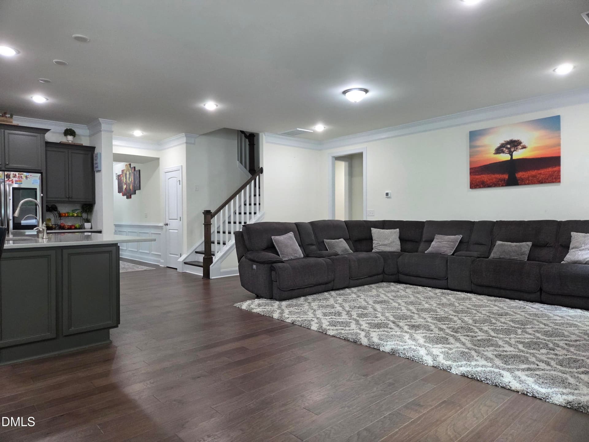 20260521_092835 - 261 Ford Meados Drive, Garner, NC 27529