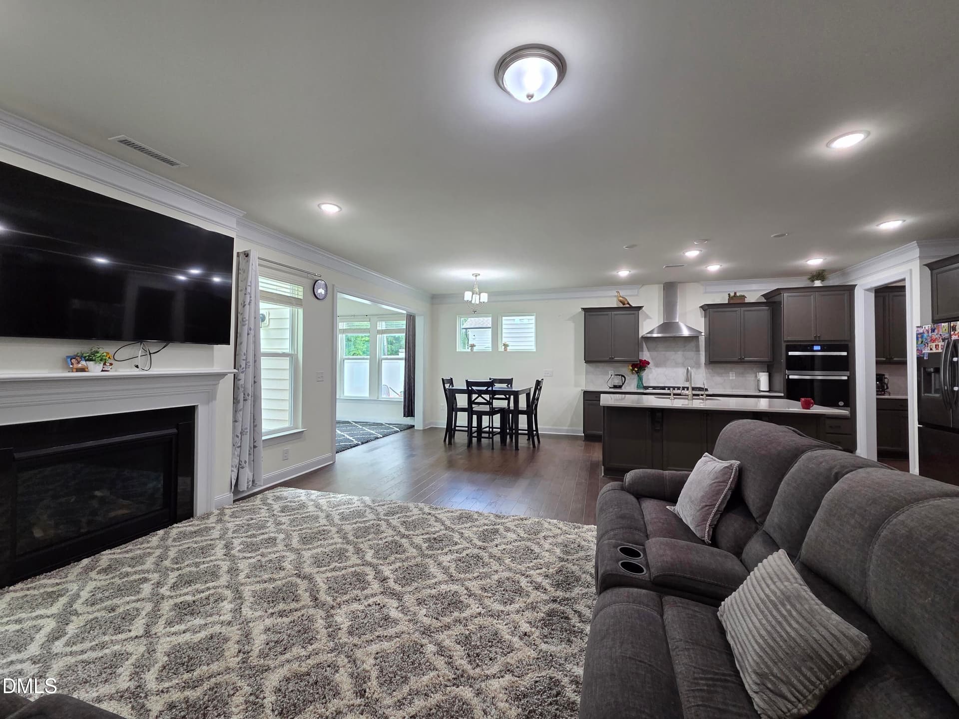 20260521_093152 - 261 Ford Meados Drive, Garner, NC 27529