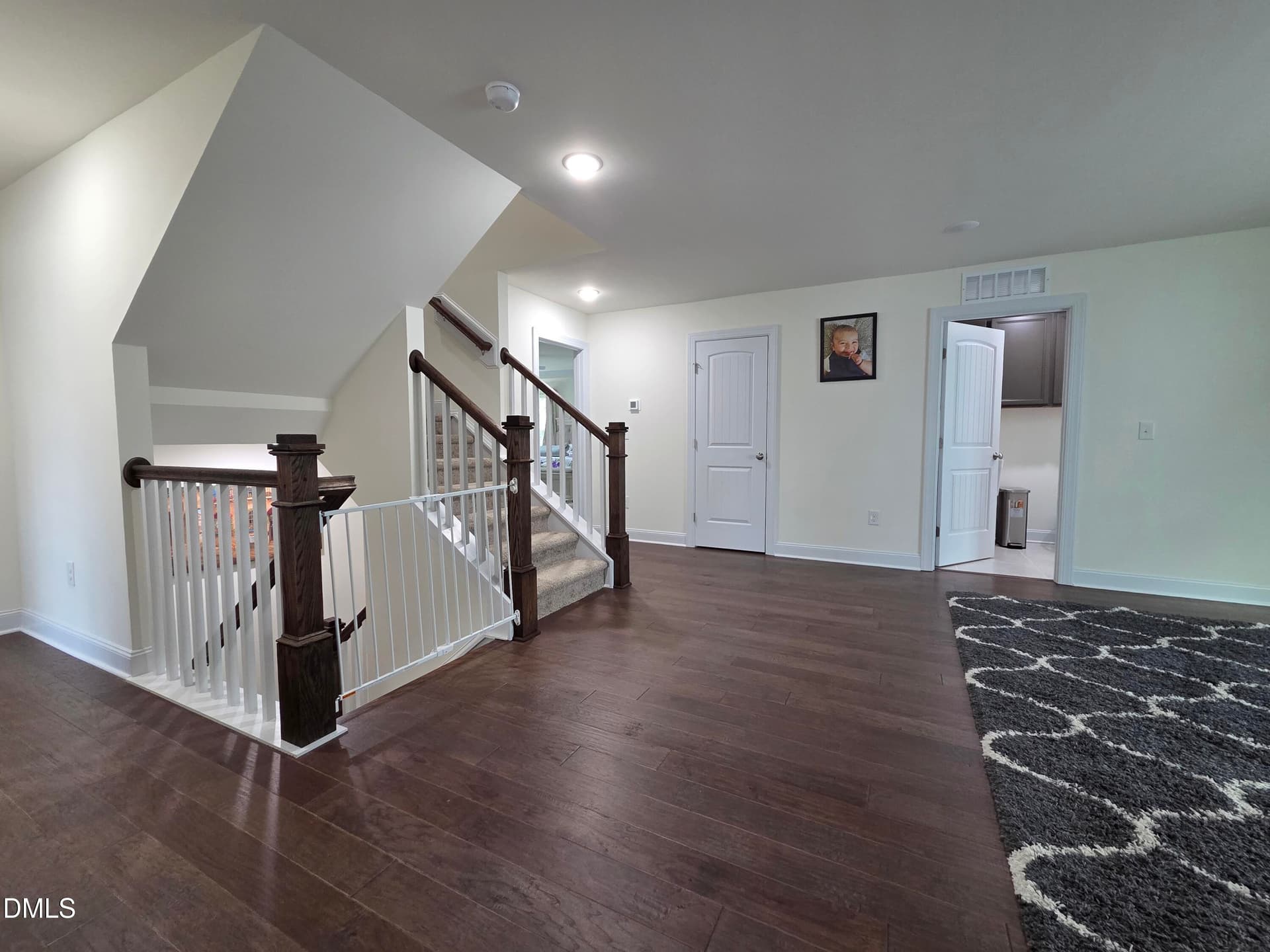 20260521_093332 - 261 Ford Meados Drive, Garner, NC 27529
