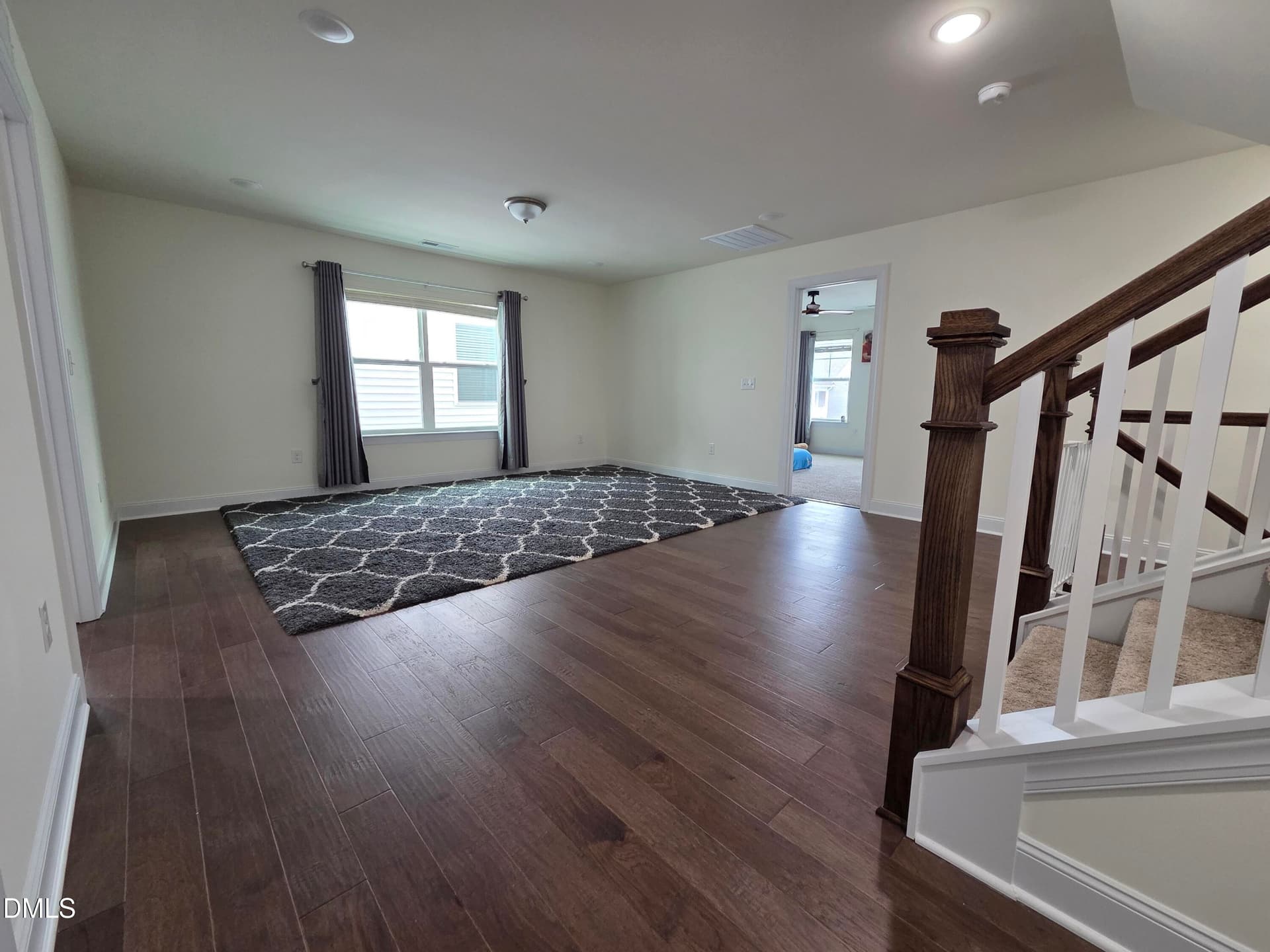 20260521_093417 - 261 Ford Meados Drive, Garner, NC 27529