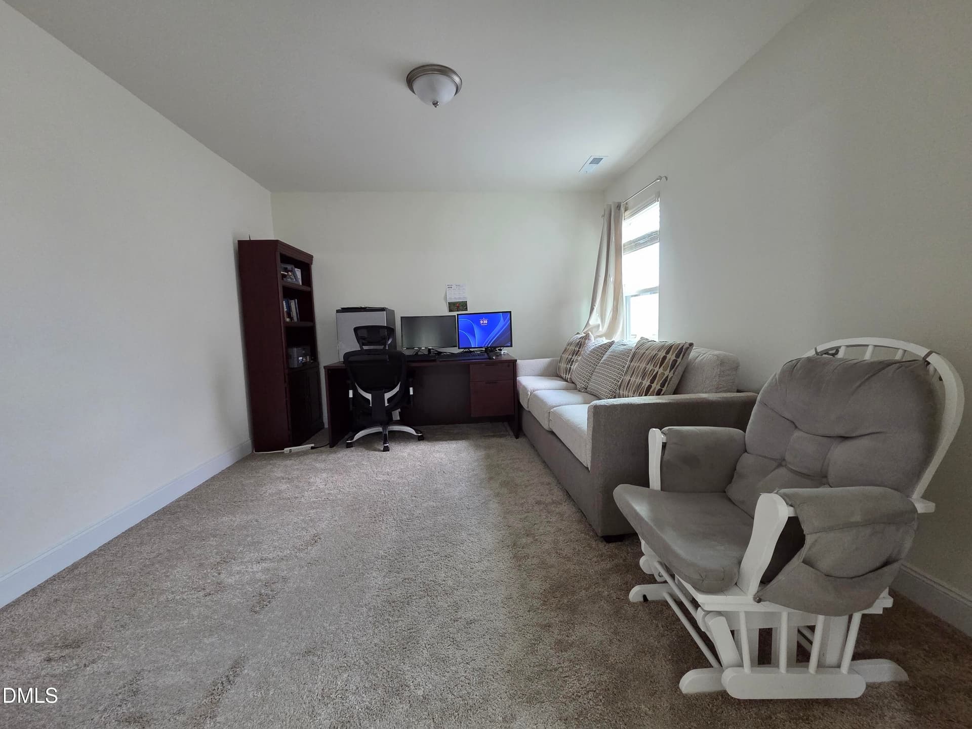 20260521_093930 - 261 Ford Meados Drive, Garner, NC 27529