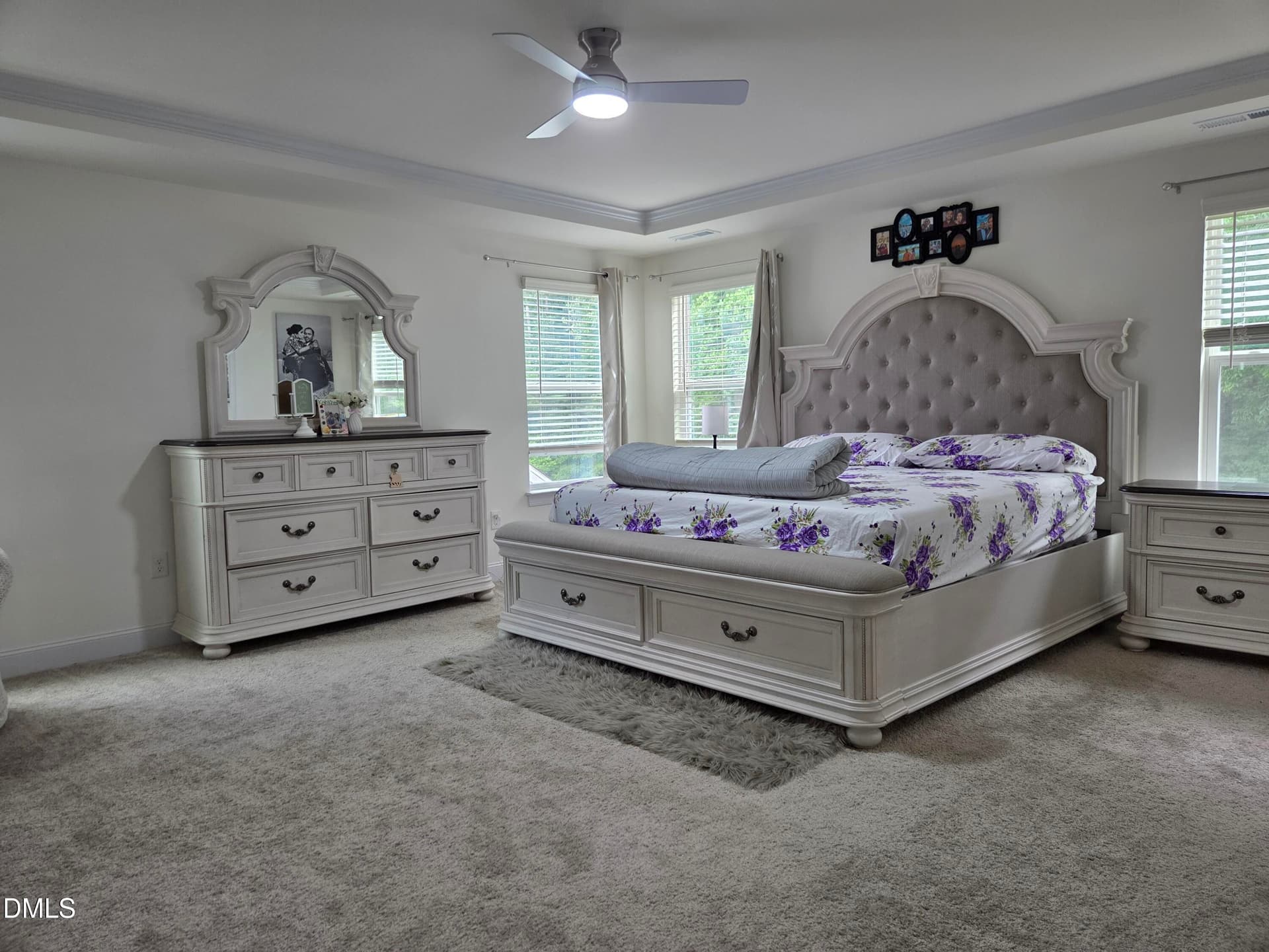 20260521_094046 - 261 Ford Meados Drive, Garner, NC 27529