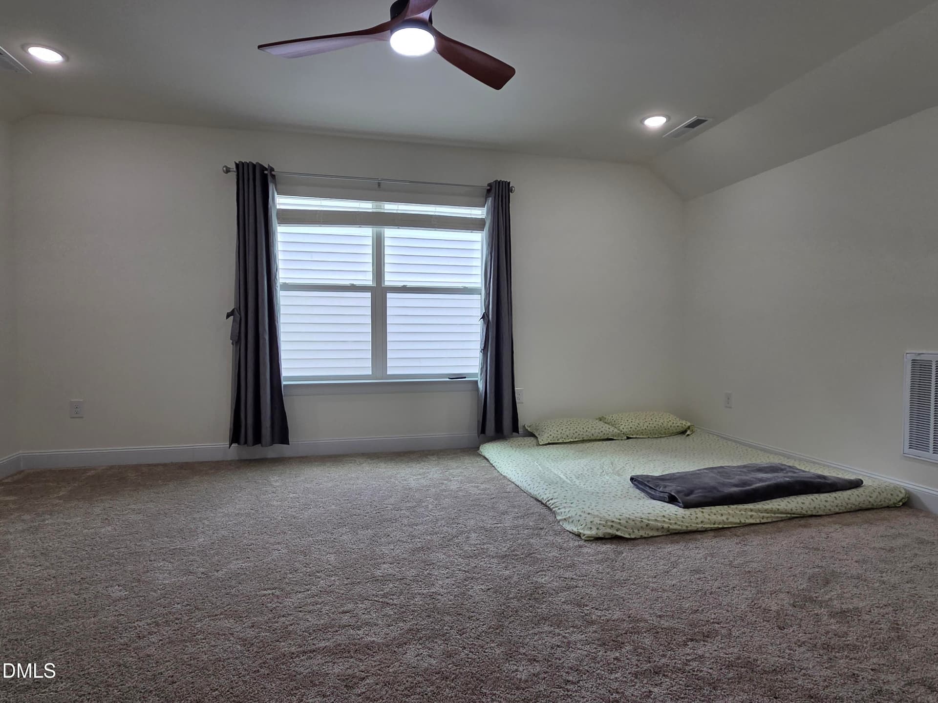 20260521_094607 - 261 Ford Meados Drive, Garner, NC 27529