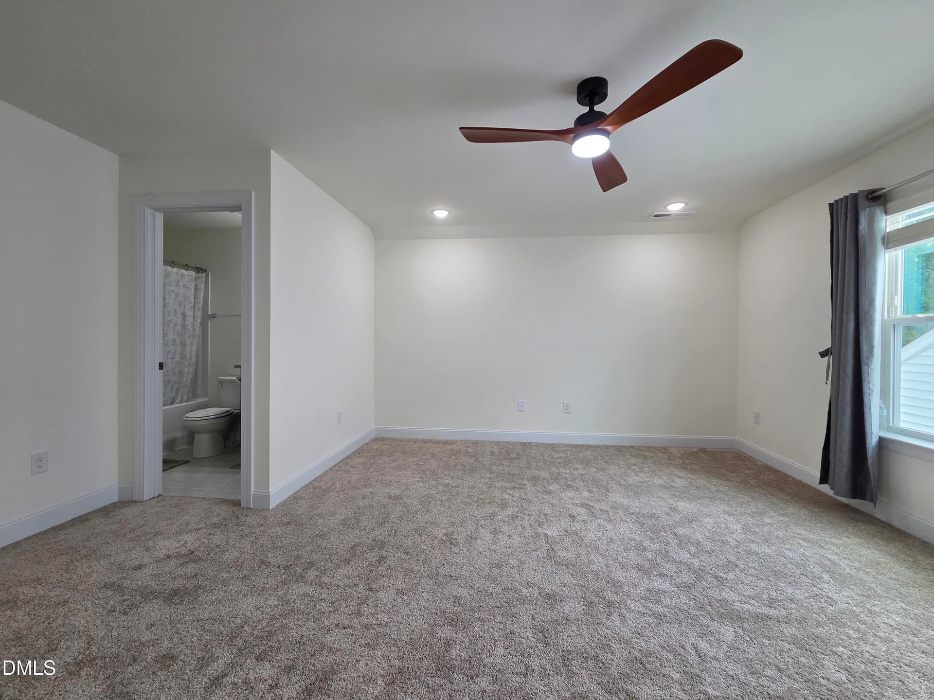 20260521_094621 - 261 Ford Meados Drive, Garner, NC 27529