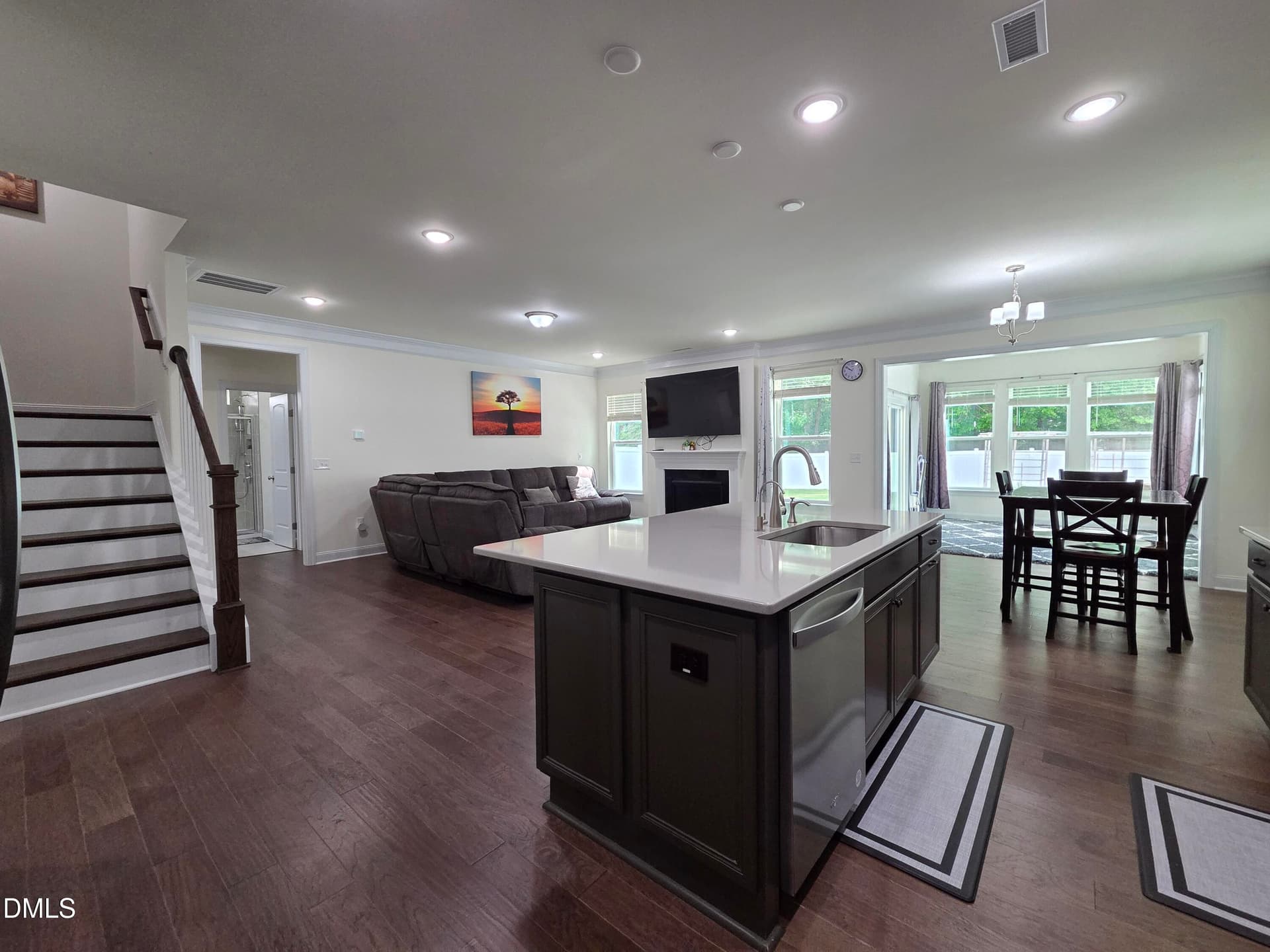 20260521_095217 - 261 Ford Meados Drive, Garner, NC 27529
