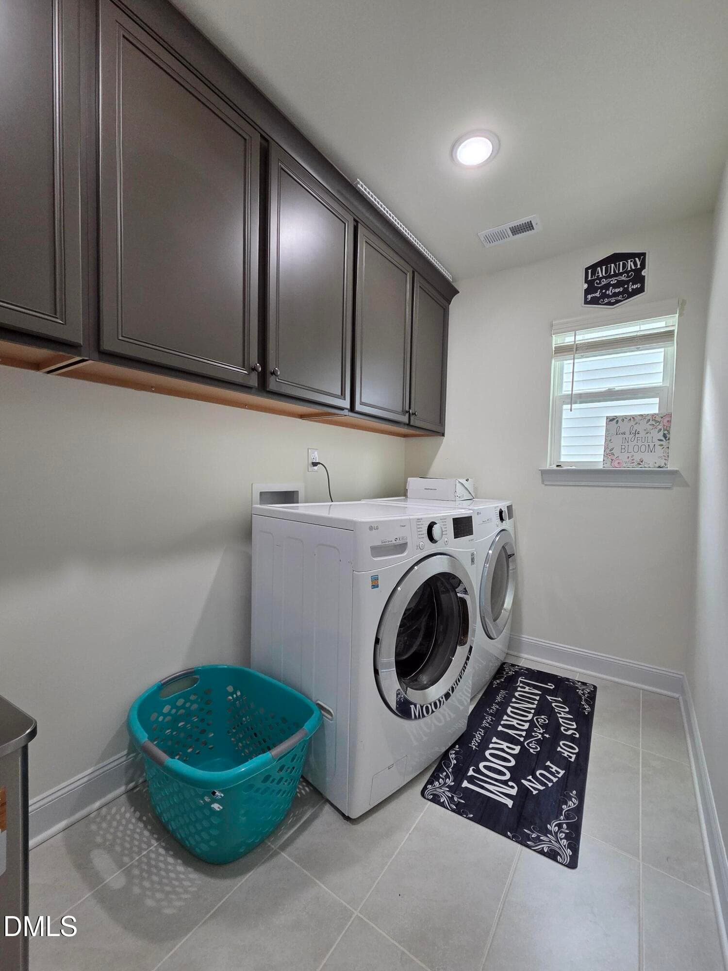 20260521_093530 - 261 Ford Meados Drive, Garner, NC 27529
