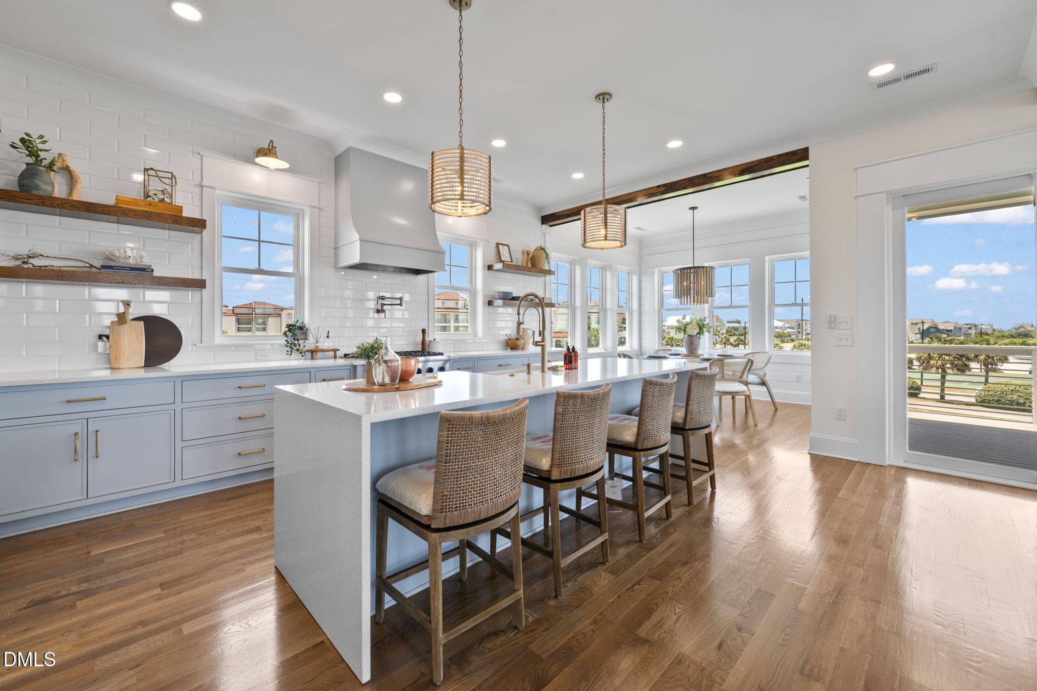 6 Cape Lane- (12) - 6 Cape Lane, North Topsail Beach, NC 28460