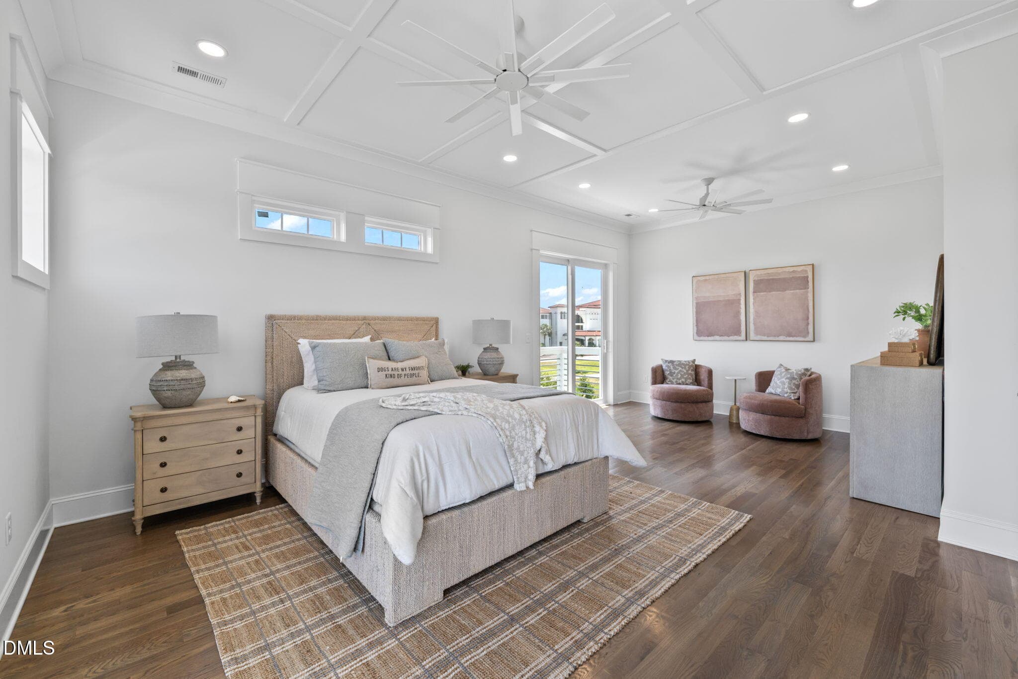 6 Cape Lane- (30) - 6 Cape Lane, North Topsail Beach, NC 28460
