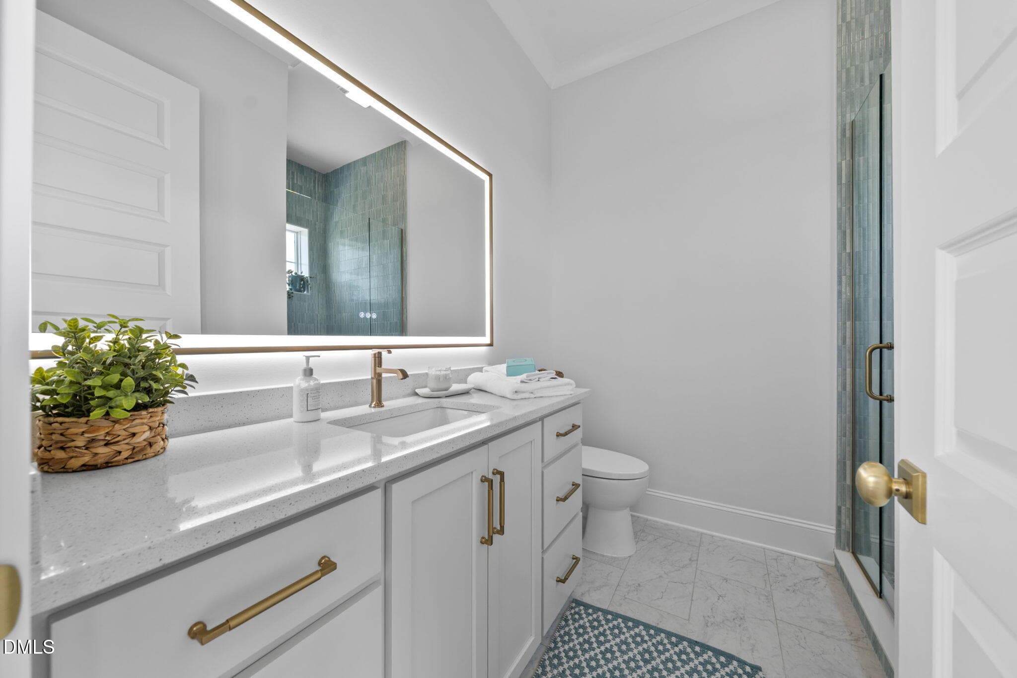 6 Cape Lane- (35) - 6 Cape Lane, North Topsail Beach, NC 28460
