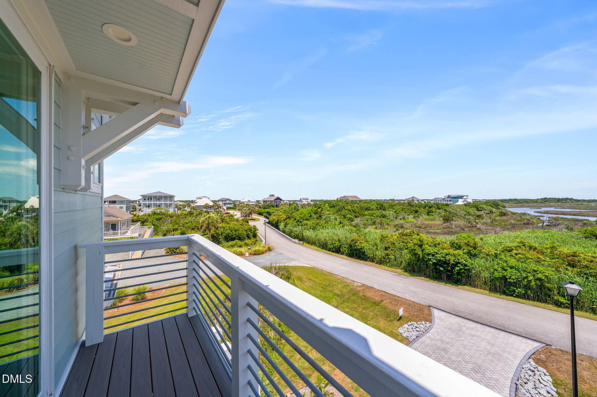 6 Cape Lane- (38) - 6 Cape Lane, North Topsail Beach, NC 28460