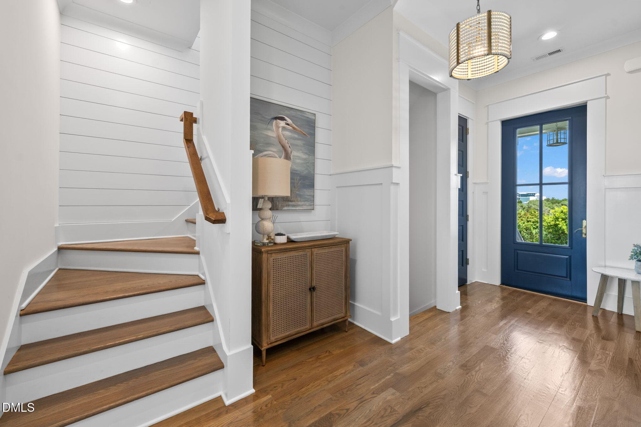 6 Cape Lane- (39) - 6 Cape Lane, North Topsail Beach, NC 28460