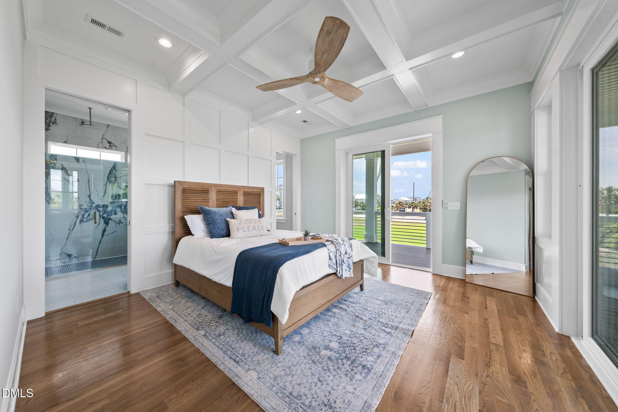 6 Cape Lane- (40) - 6 Cape Lane, North Topsail Beach, NC 28460
