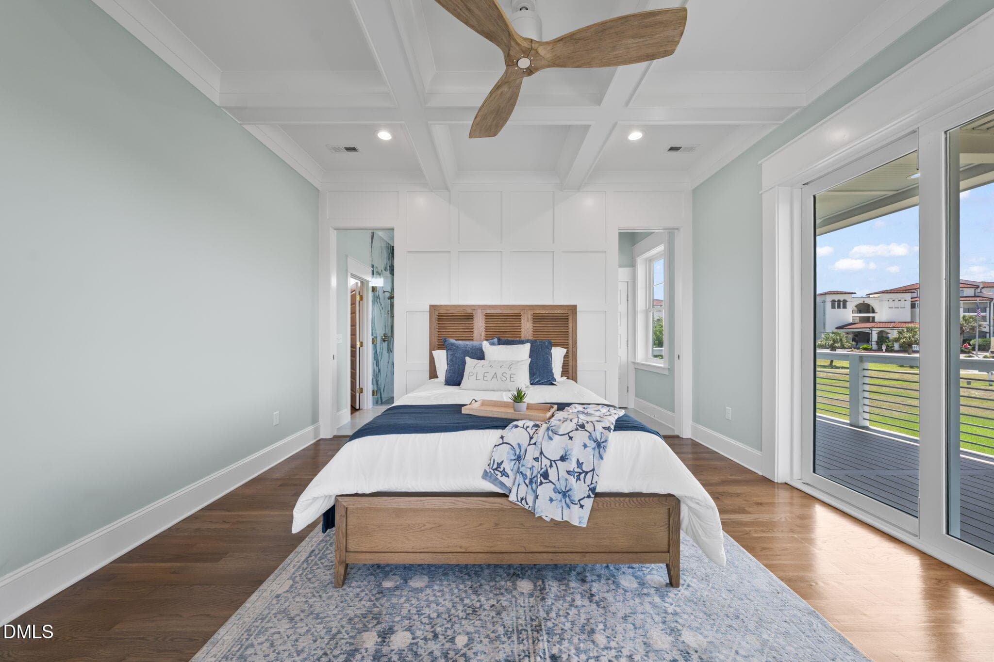6 Cape Lane- (41) - 6 Cape Lane, North Topsail Beach, NC 28460