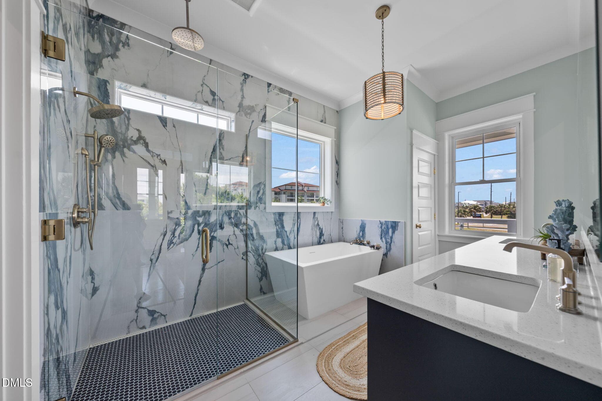 6 Cape Lane- (44) - 6 Cape Lane, North Topsail Beach, NC 28460
