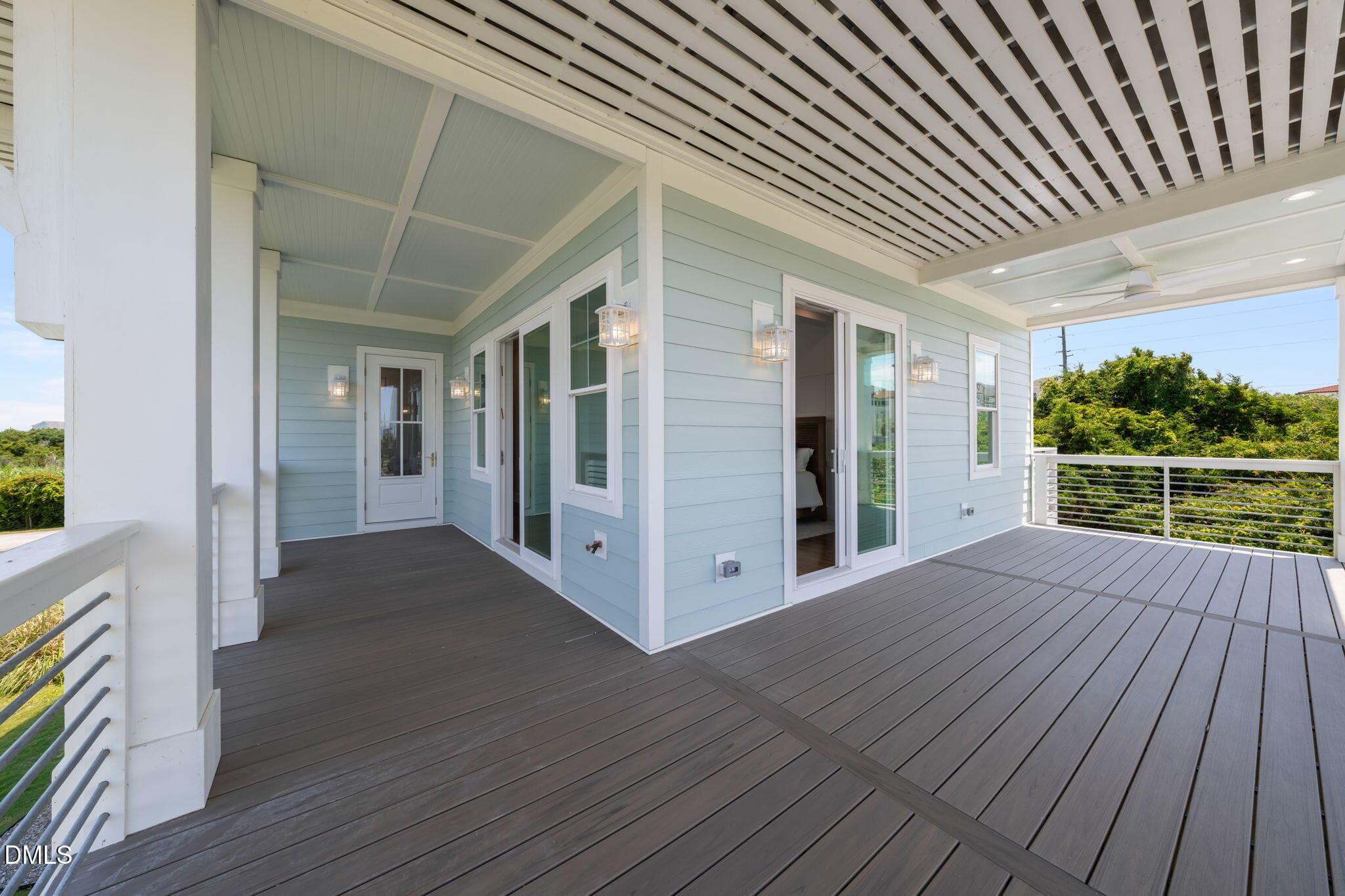 6 Cape Lane- (48) - 6 Cape Lane, North Topsail Beach, NC 28460