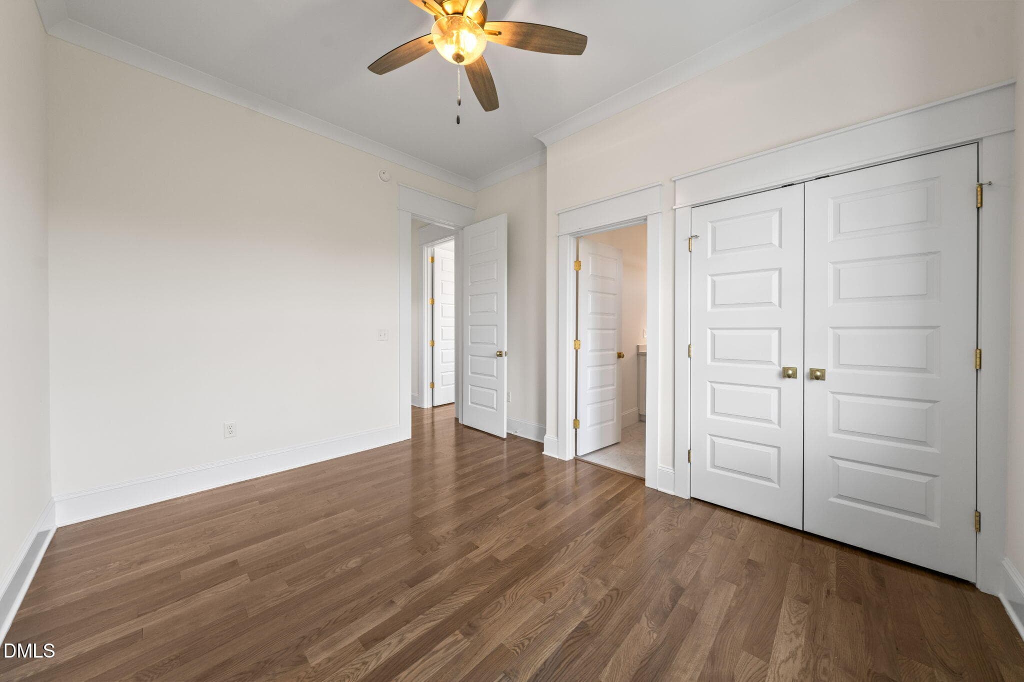 6 Cape Lane- (51) - 6 Cape Lane, North Topsail Beach, NC 28460