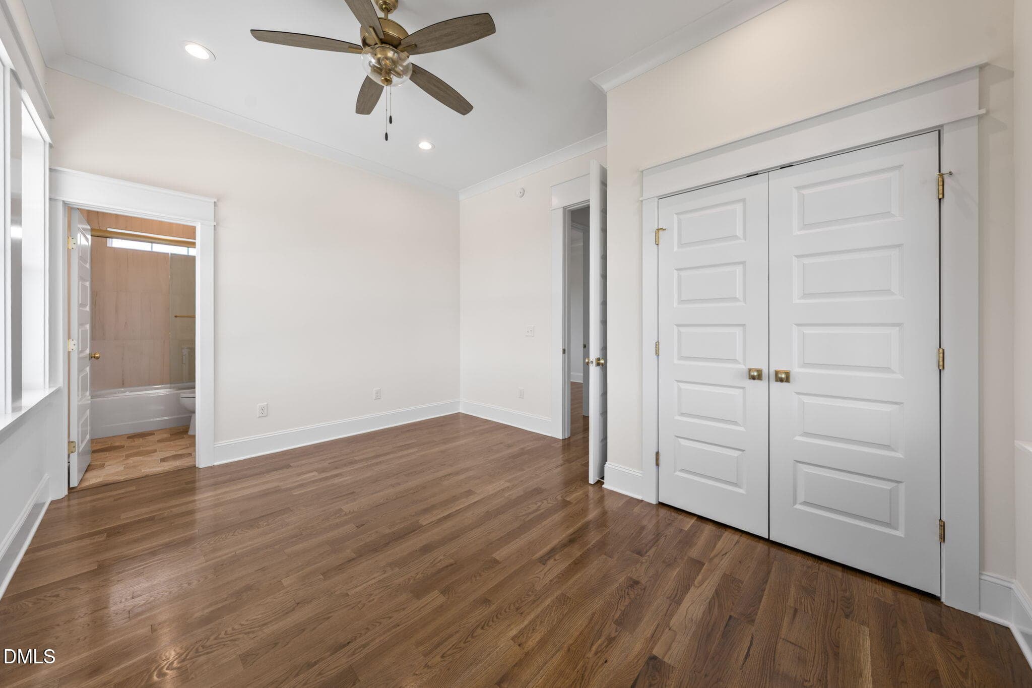 6 Cape Lane- (56) - 6 Cape Lane, North Topsail Beach, NC 28460