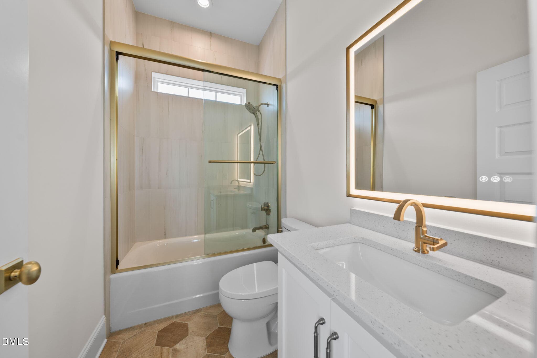 6 Cape Lane- (57) - 6 Cape Lane, North Topsail Beach, NC 28460