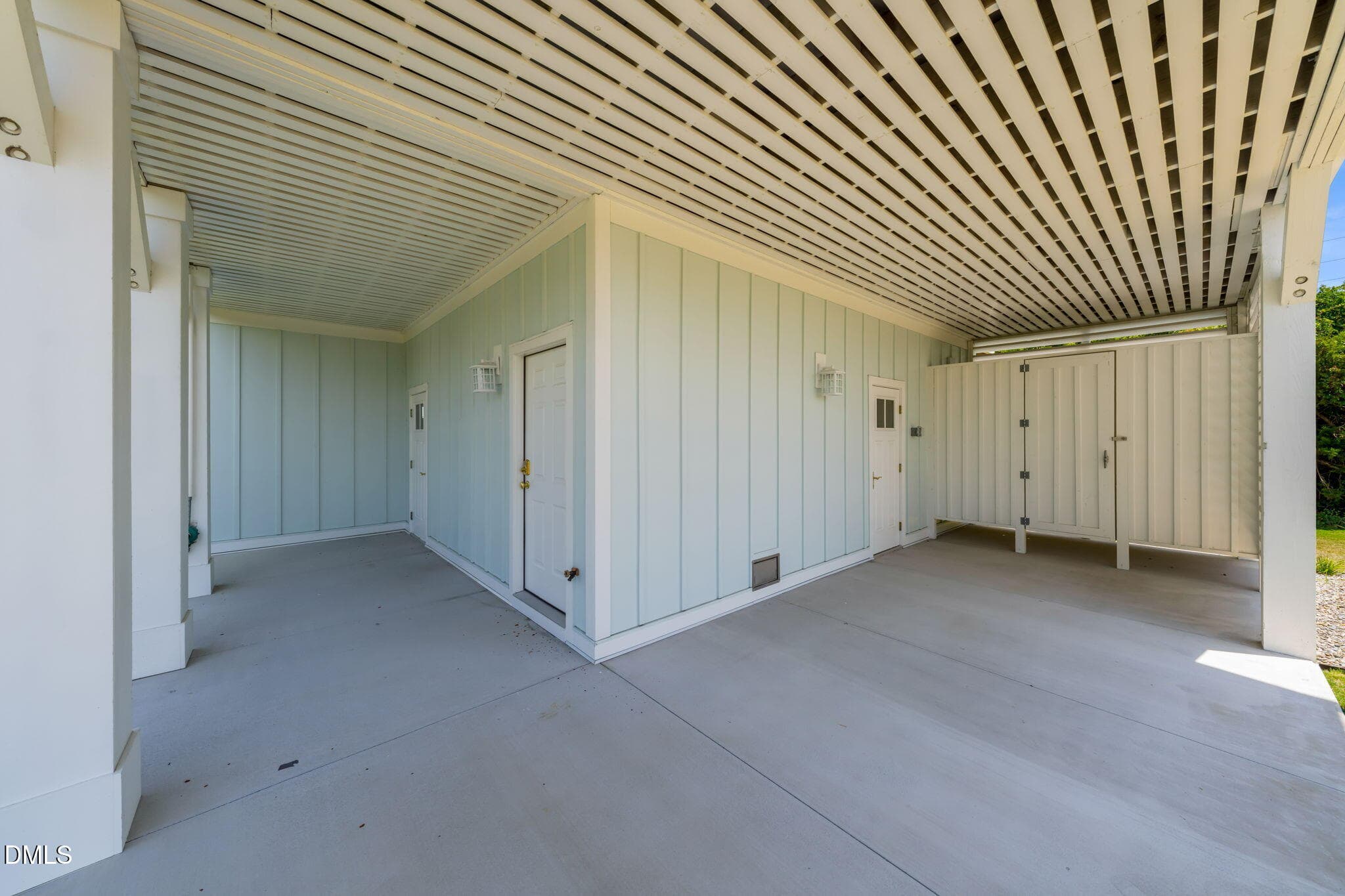 6 Cape Lane- (62) - 6 Cape Lane, North Topsail Beach, NC 28460