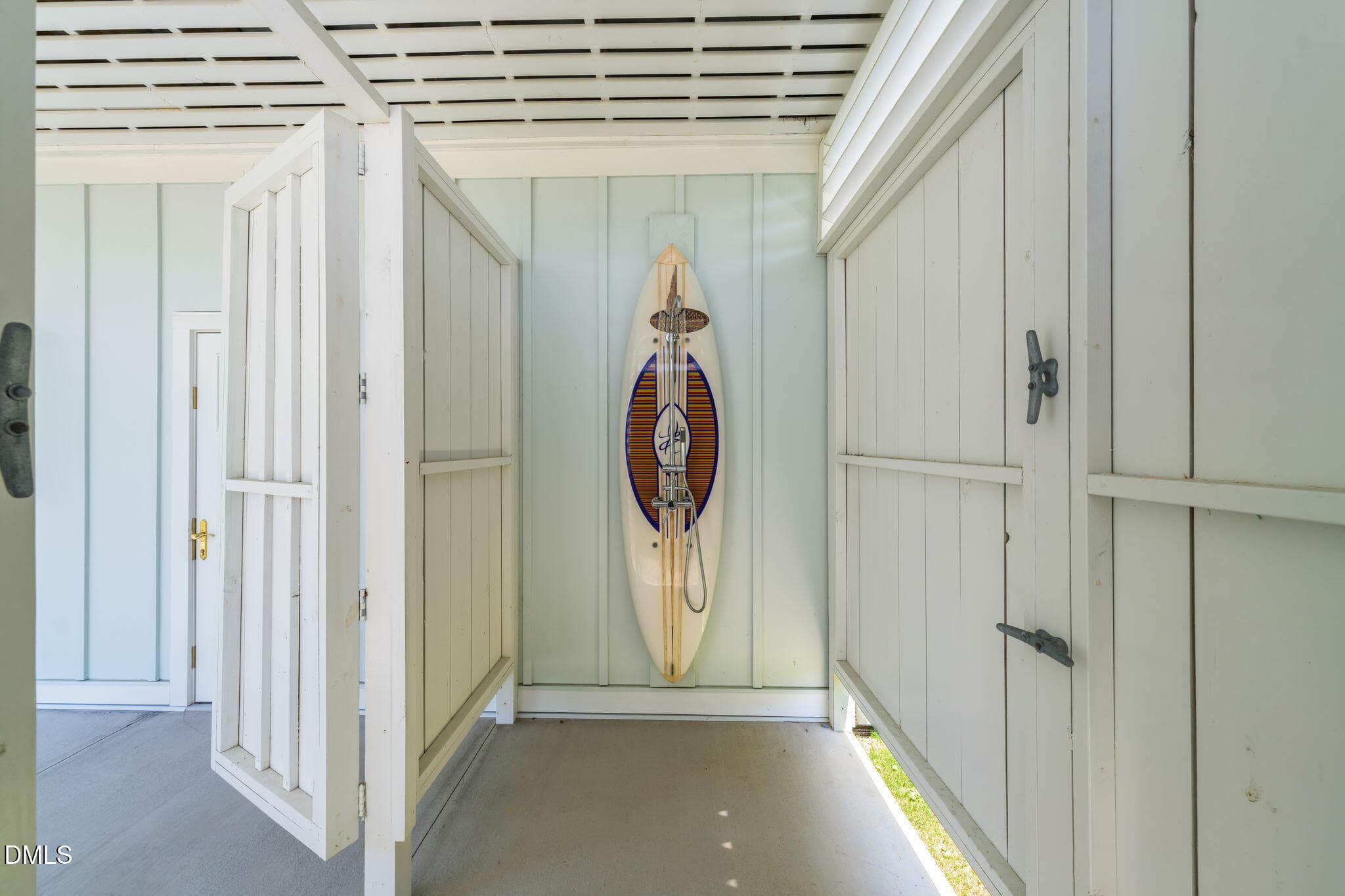 6 Cape Lane- (64) - 6 Cape Lane, North Topsail Beach, NC 28460