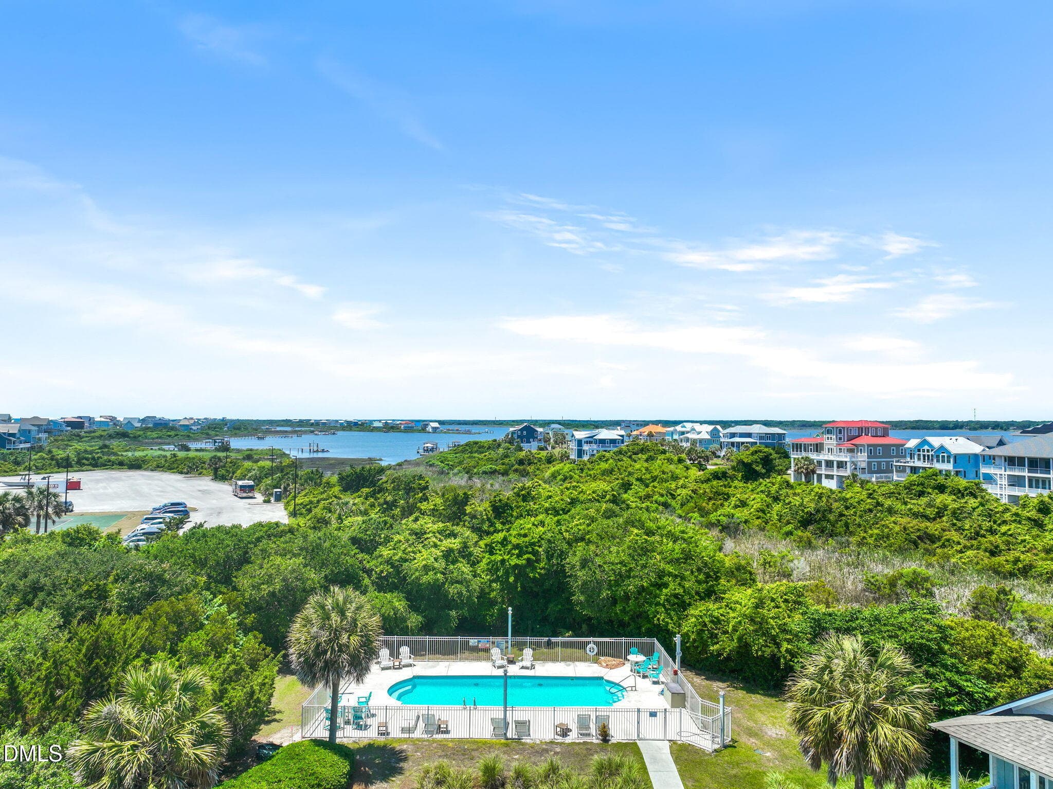 6 Cape Lane- (79) - 6 Cape Lane, North Topsail Beach, NC 28460