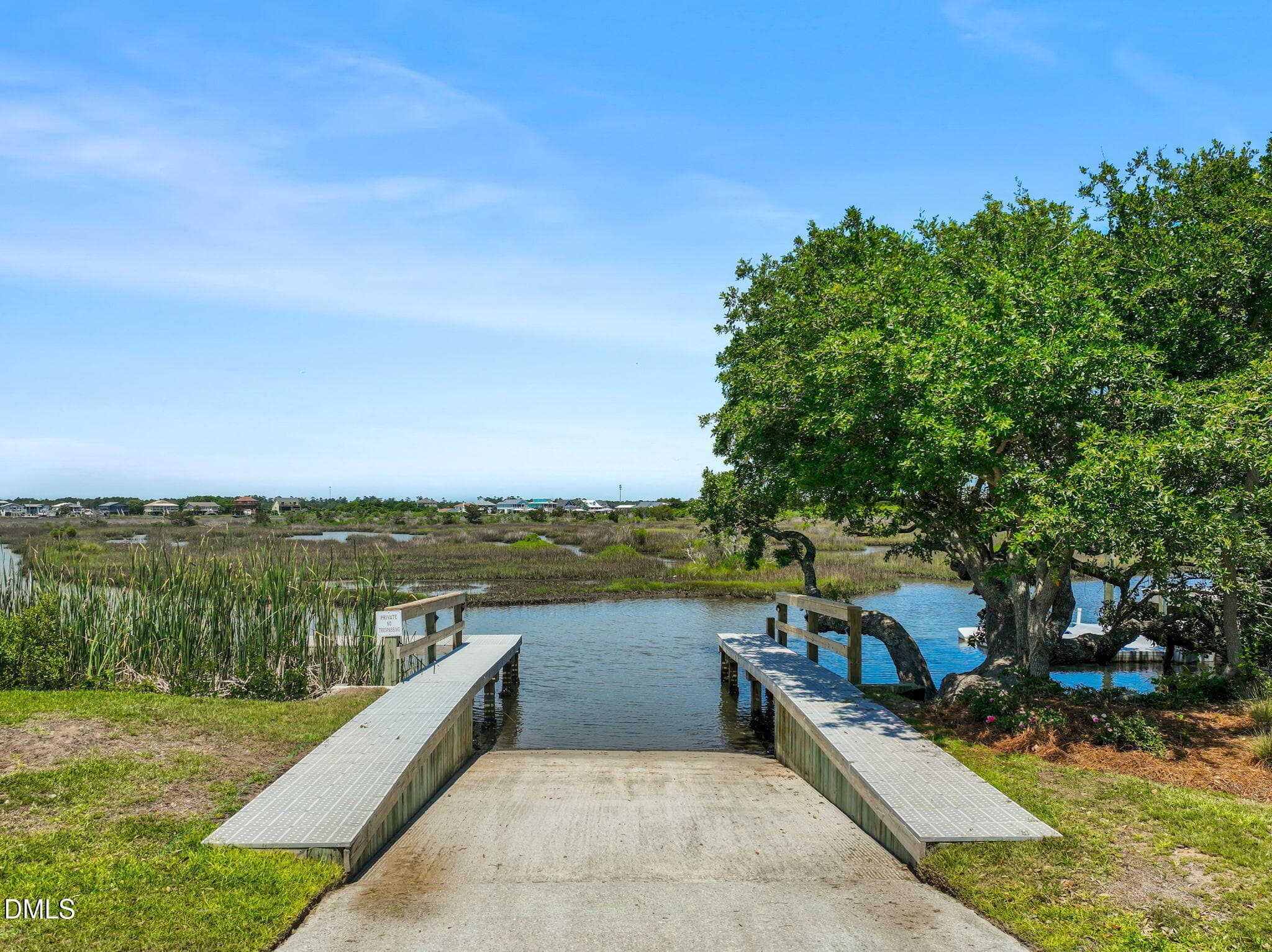 6 Cape Lane- (87) - 6 Cape Lane, North Topsail Beach, NC 28460