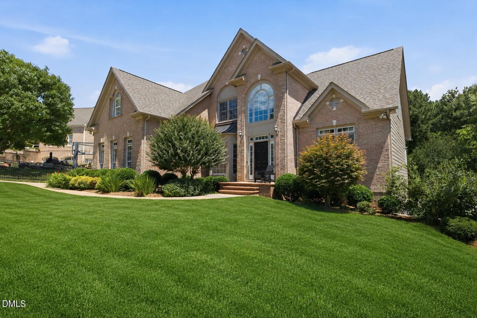 Front - 8005 Oneal Road, Raleigh, NC 27613, Raleigh