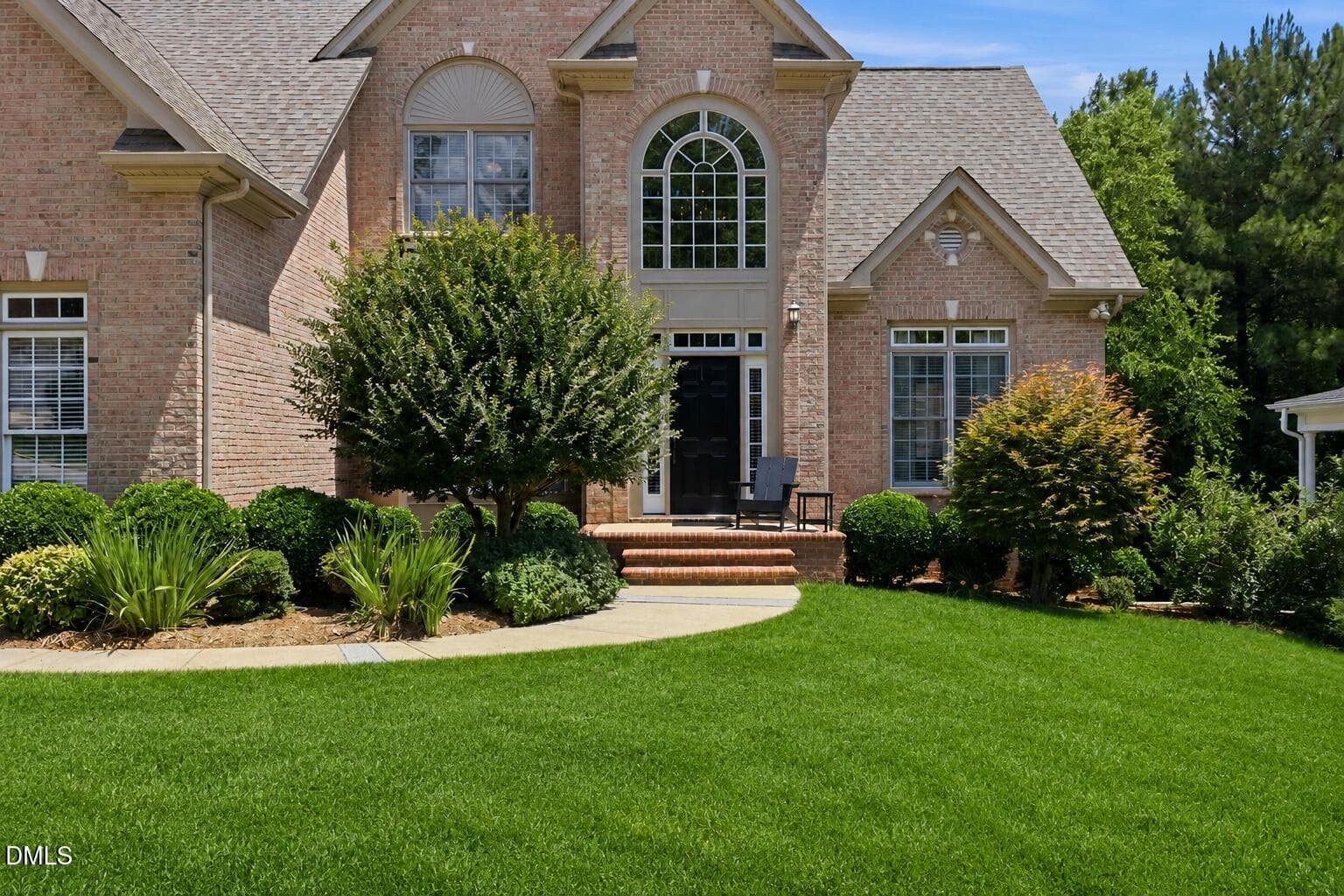 Front - 8005 Oneal Road, Raleigh, NC 27613, Raleigh