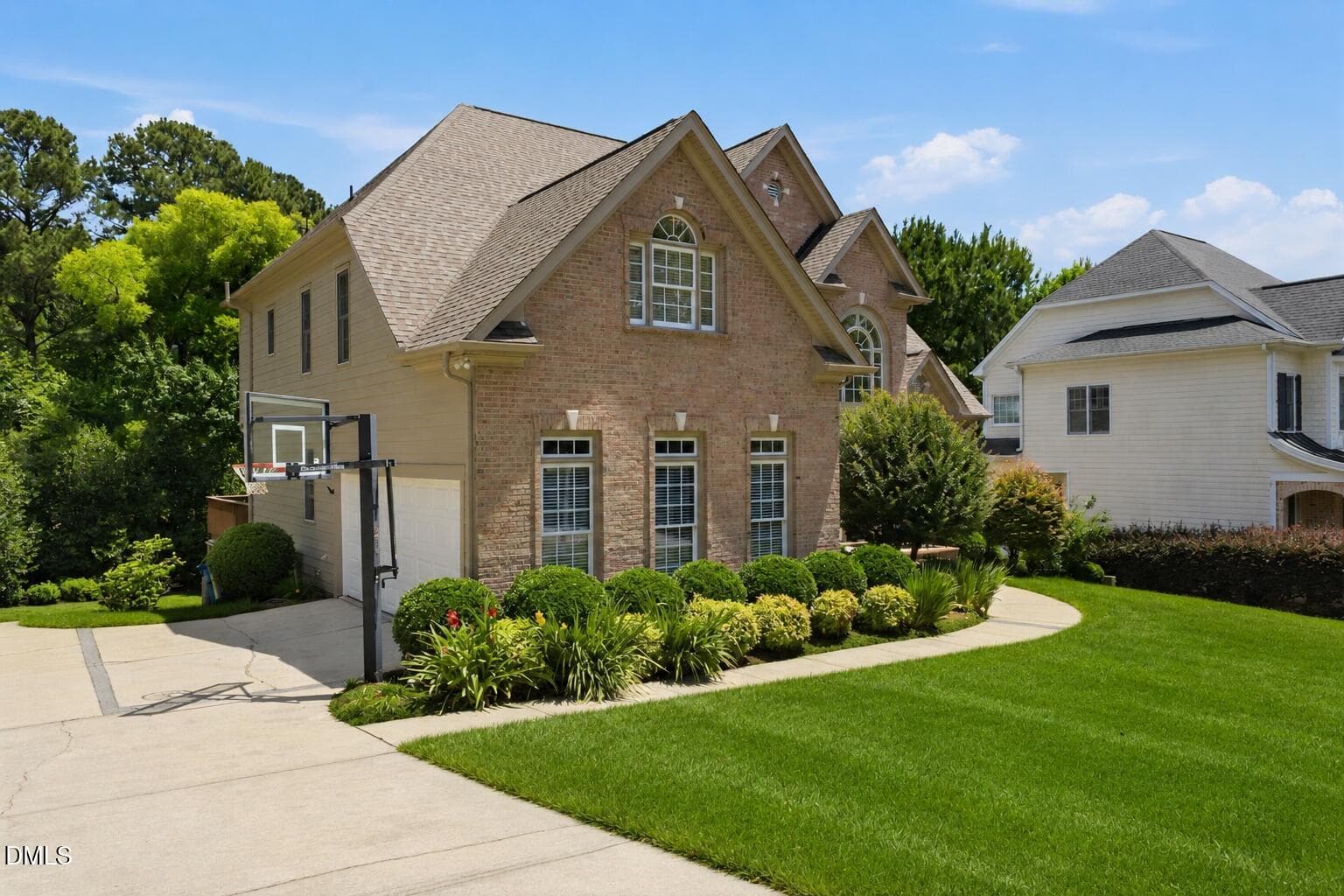 Front - 8005 Oneal Road, Raleigh, NC 27613, Raleigh