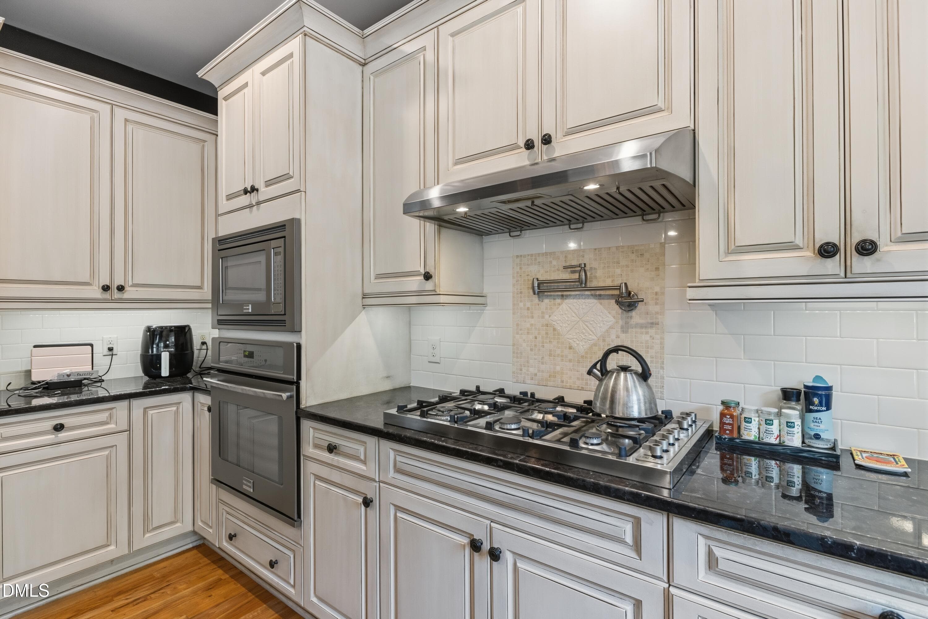 Kitchen - 8005 Oneal Road, Raleigh, NC 27613, Raleigh