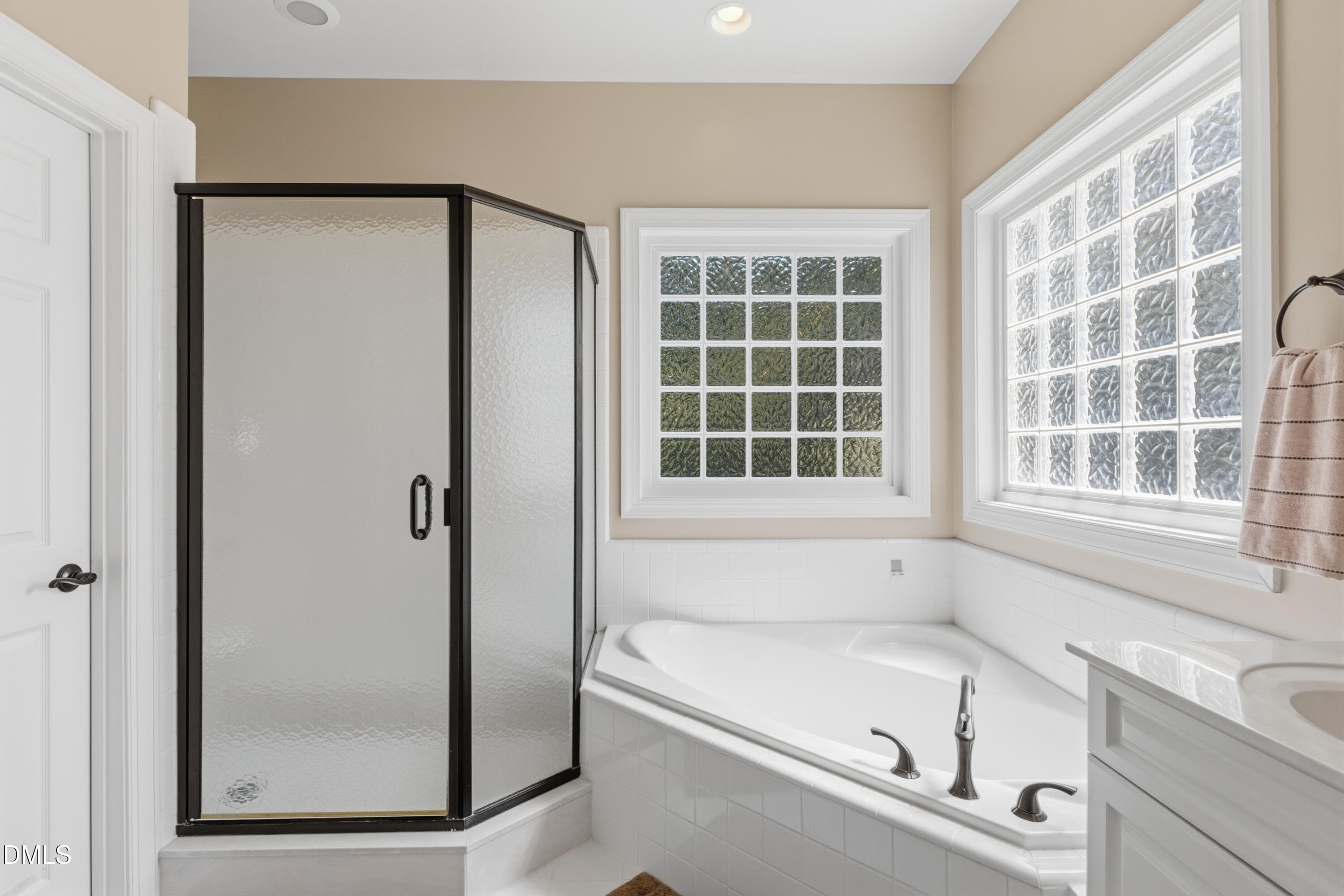 1st Floor Primary Suite - 8005 Oneal Road, Raleigh, NC 27613, Raleigh