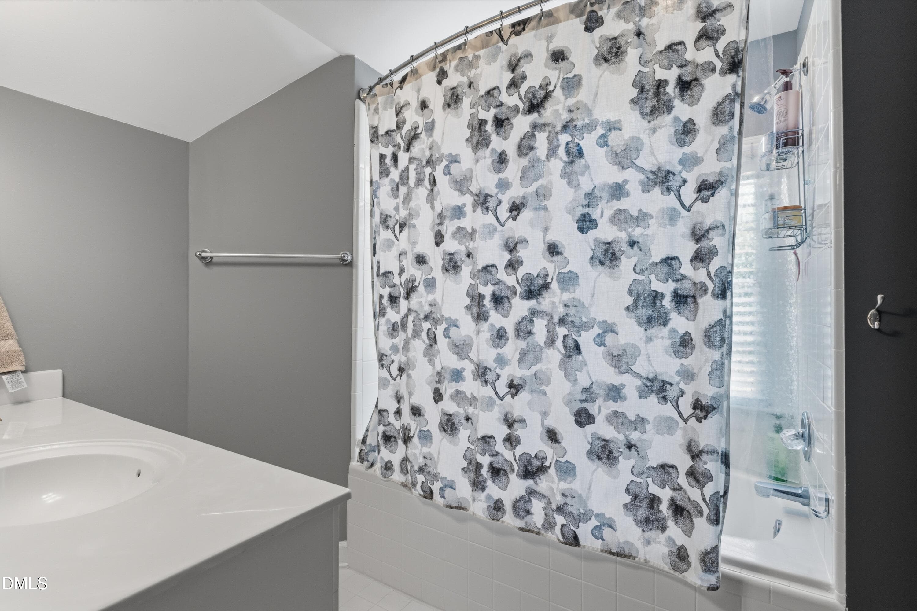 2nd Floor Primary Suite - 8005 Oneal Road, Raleigh, NC 27613, Raleigh