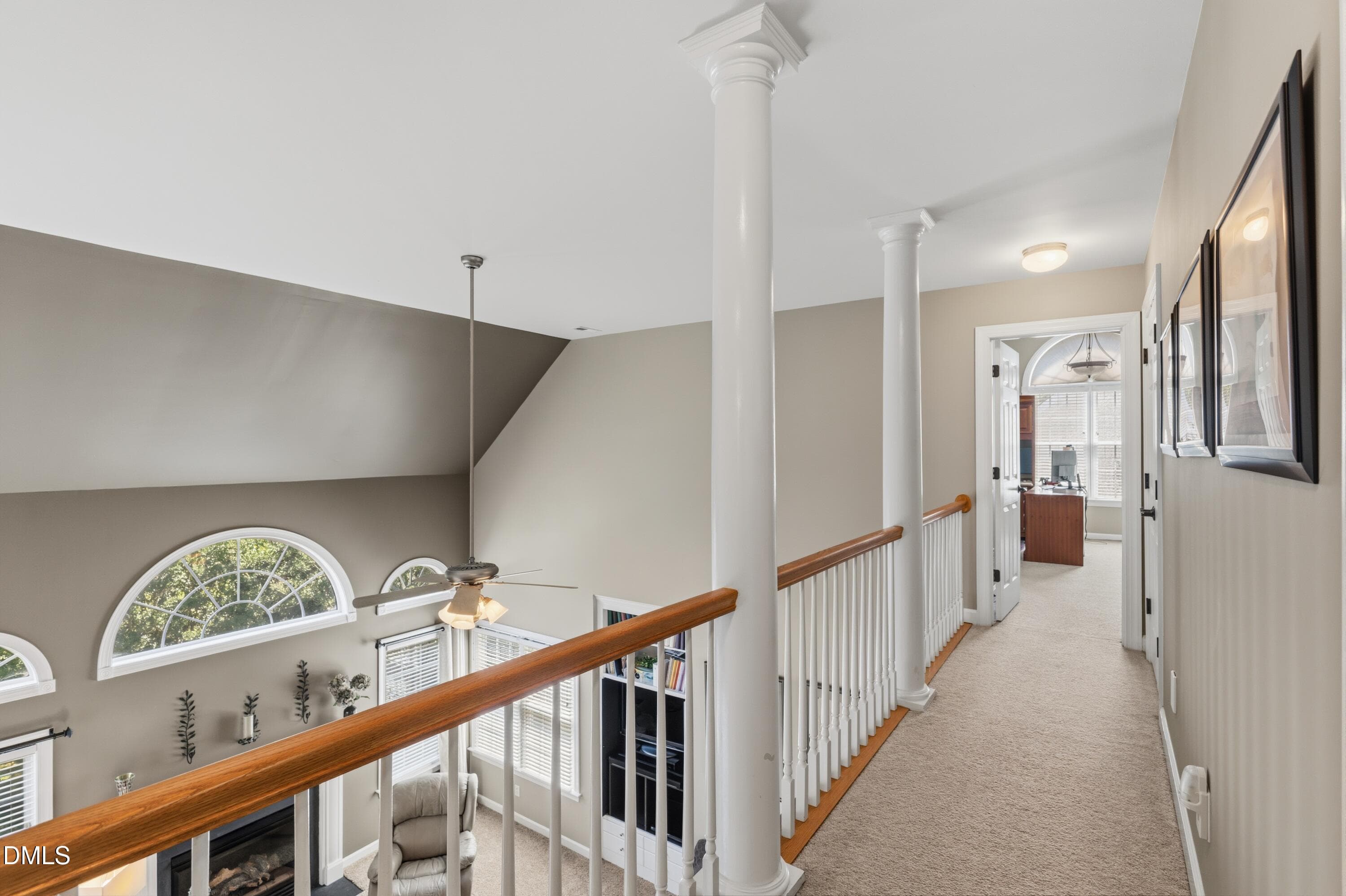 2nd Floor - 8005 Oneal Road, Raleigh, NC 27613, Raleigh