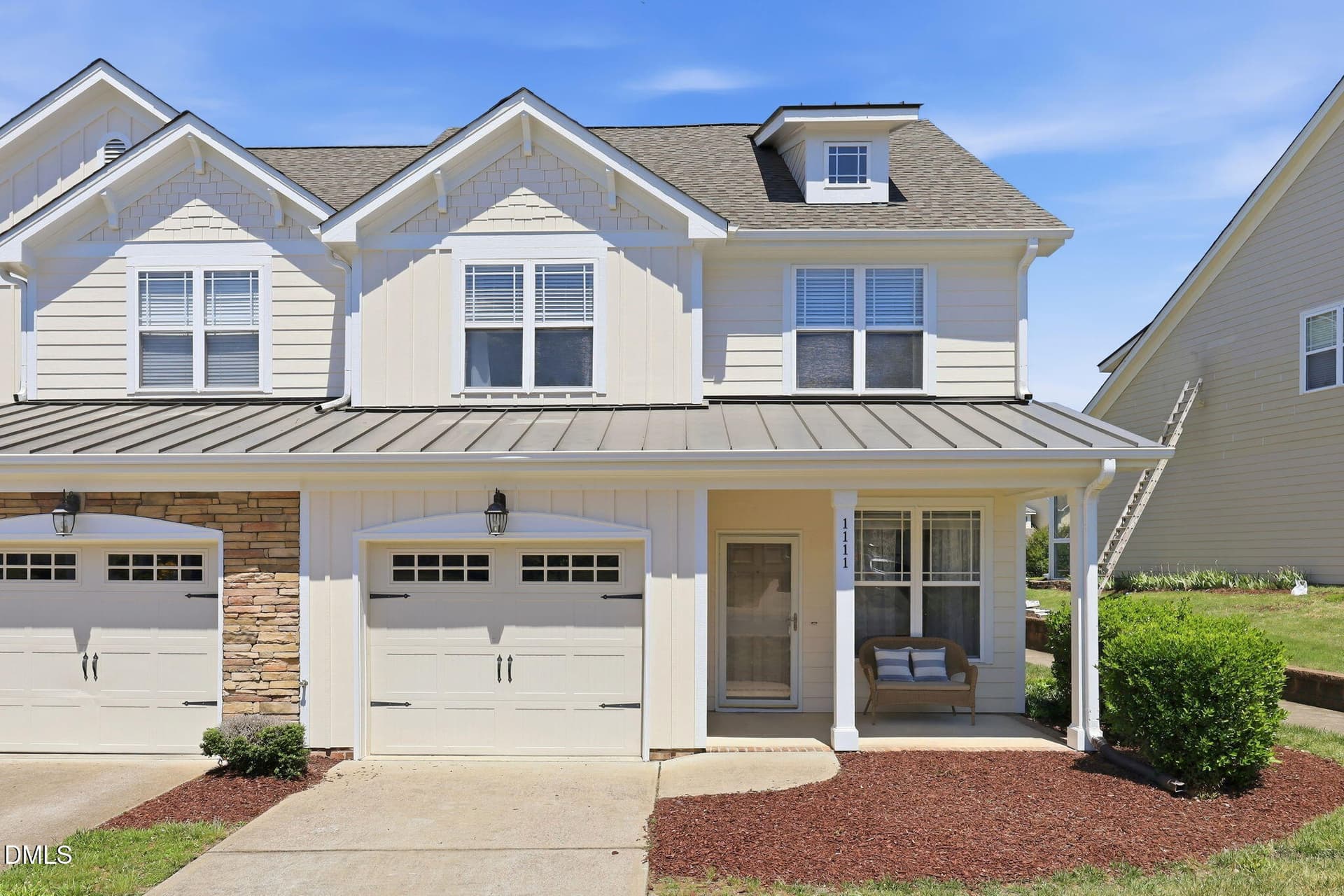 1-web-or-mls-IMG_3466_1 - 1111 Willowgrass Lane, Wake Forest, NC 27587