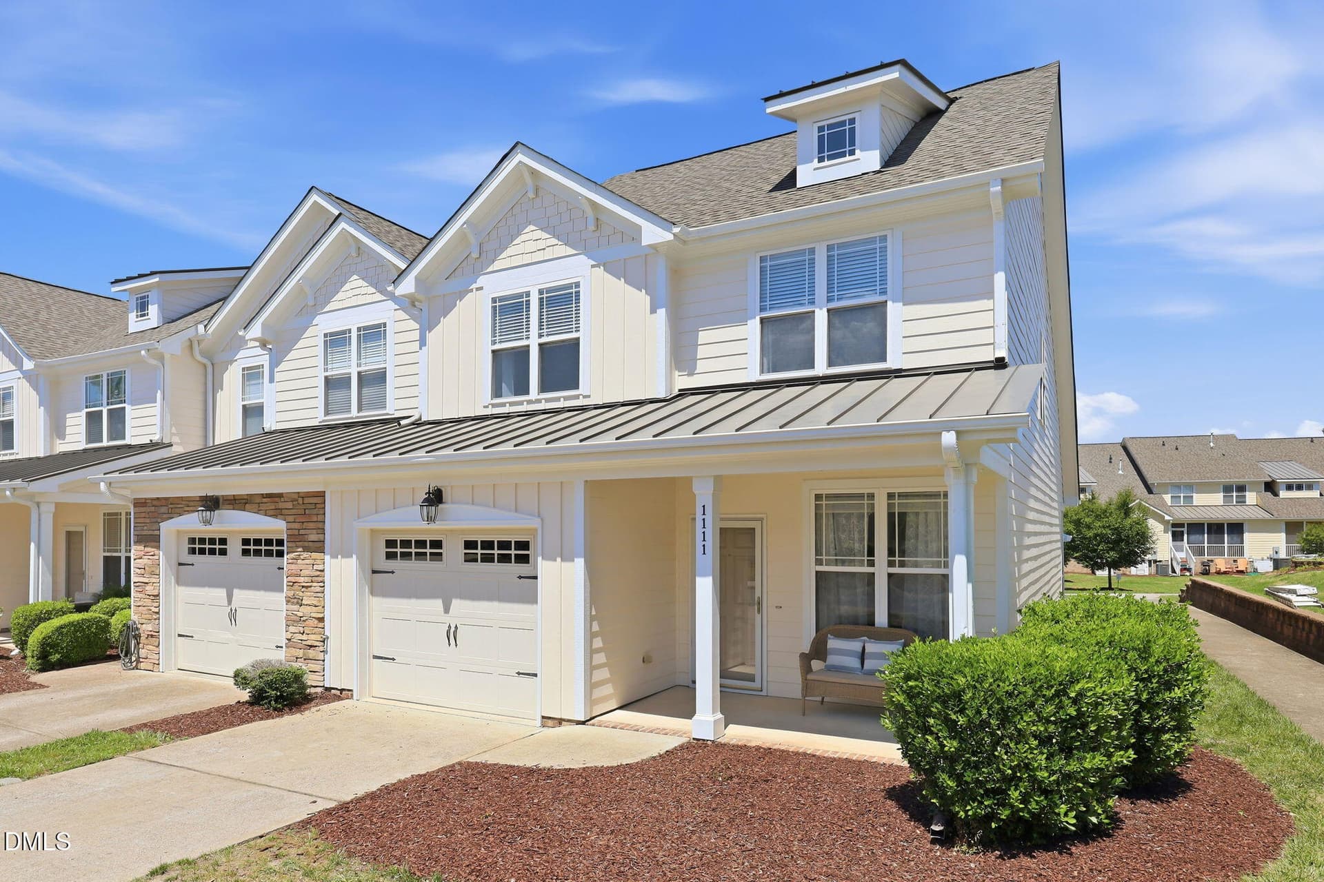 2-web-or-mls-IMG_3465_1 - 1111 Willowgrass Lane, Wake Forest, NC 27587