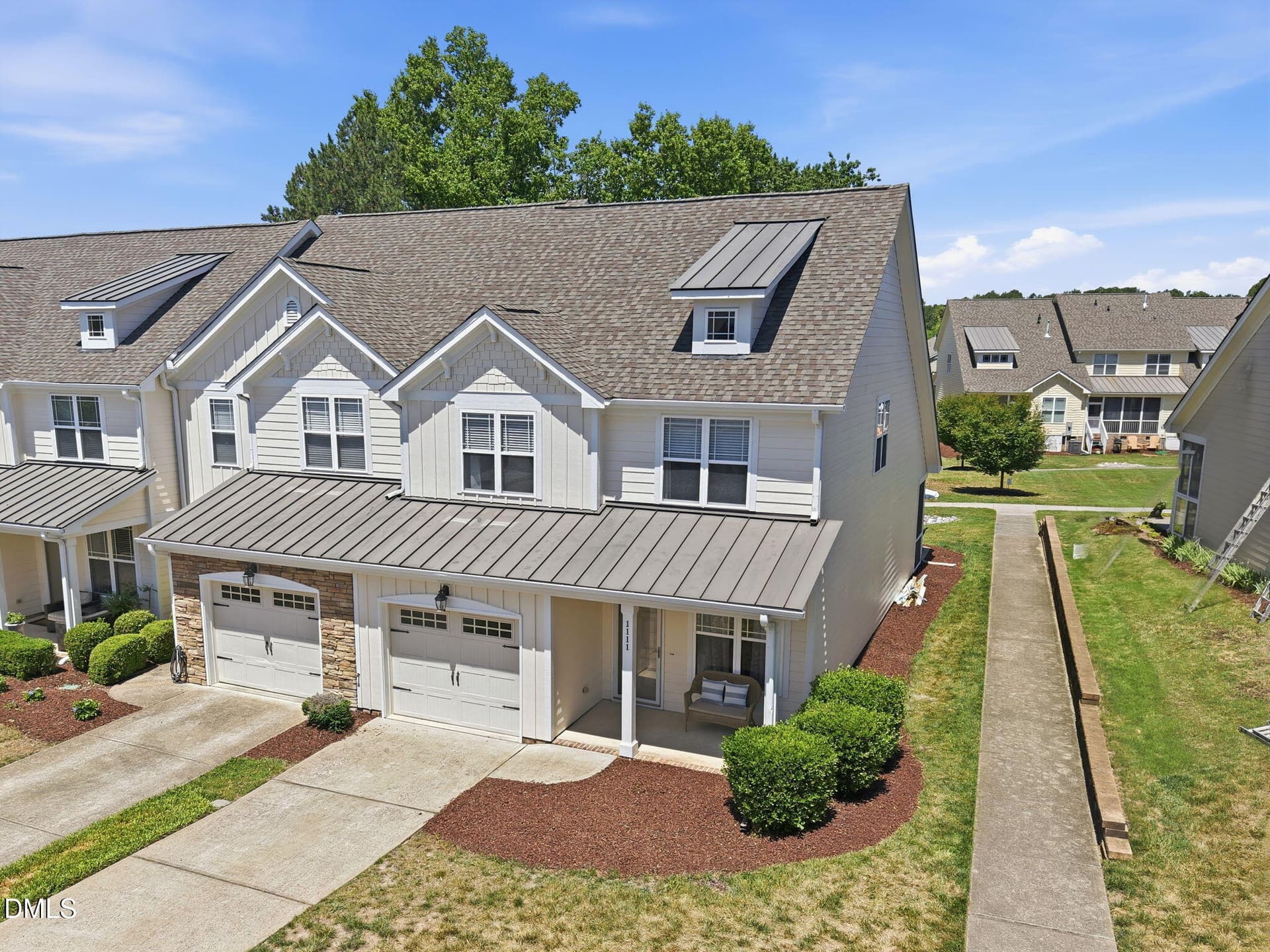 5-web-or-mls-DJI_20260603115738_0149_D_1 - 1111 Willowgrass Lane, Wake Forest, NC 27587