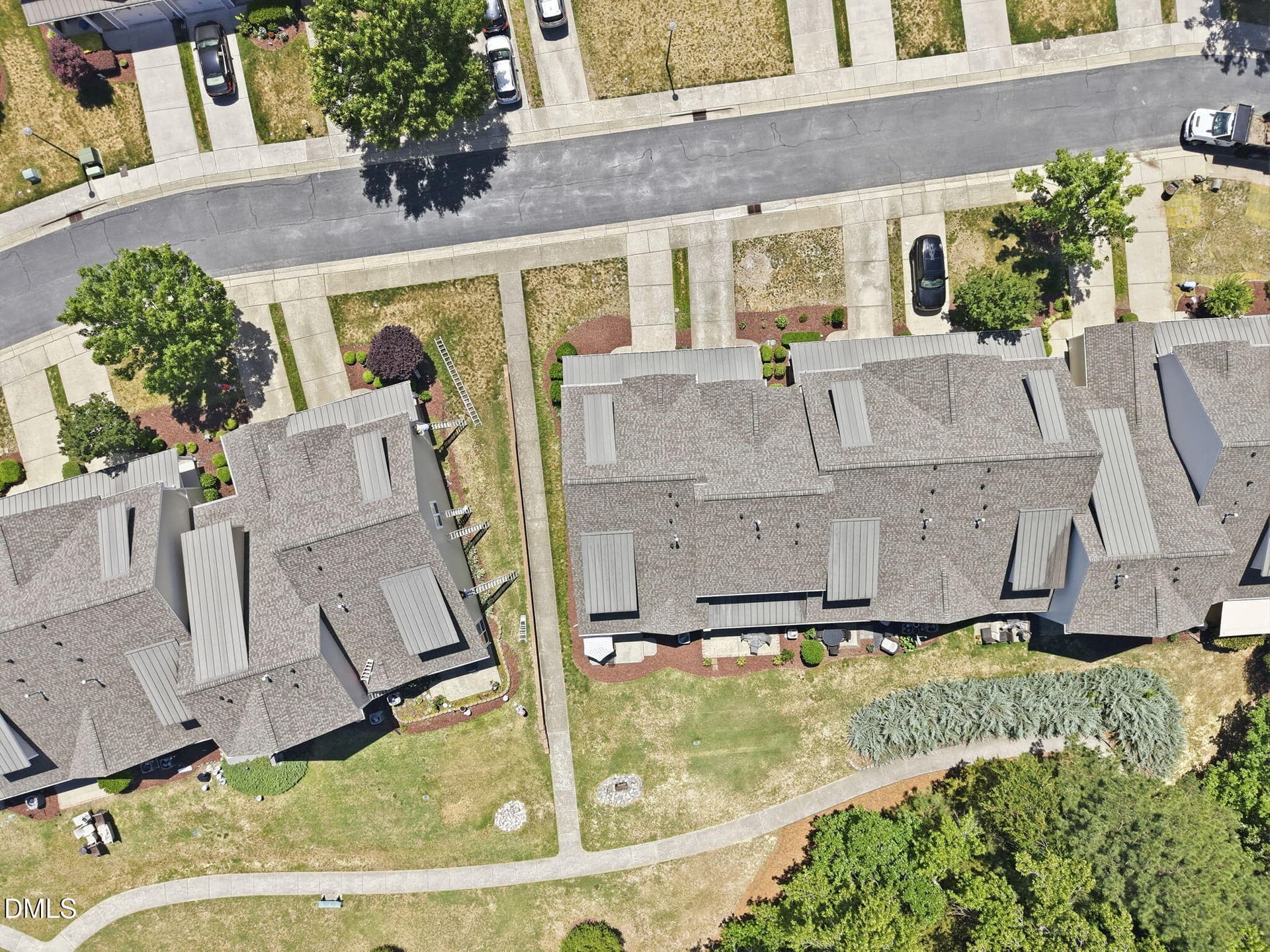 7-web-or-mls-DJI_20260603115230_0137_D - 1111 Willowgrass Lane, Wake Forest, NC 27587